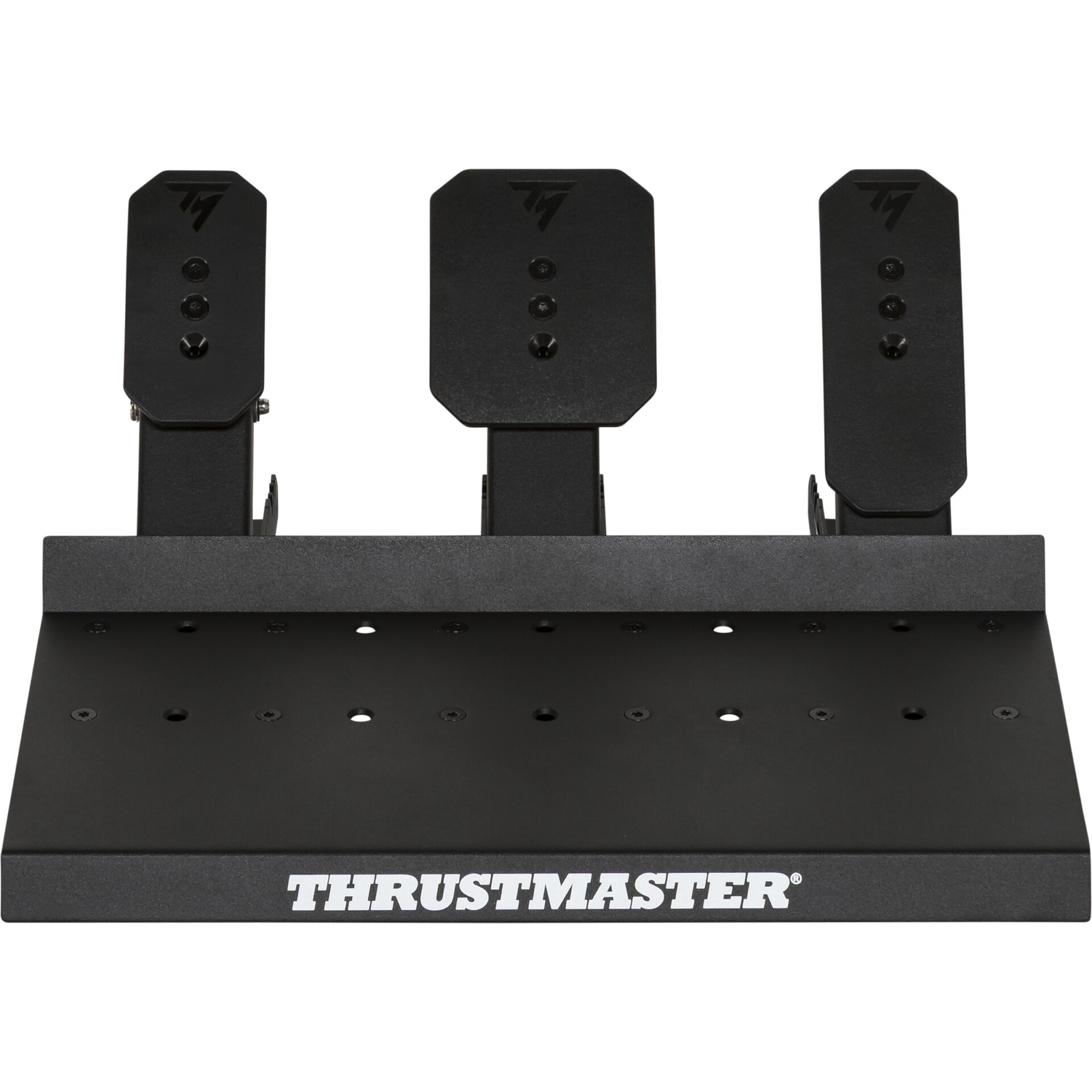 Thrustmaster, Bildschirmständer, Gaming, Stativ, Kontroller-Halter