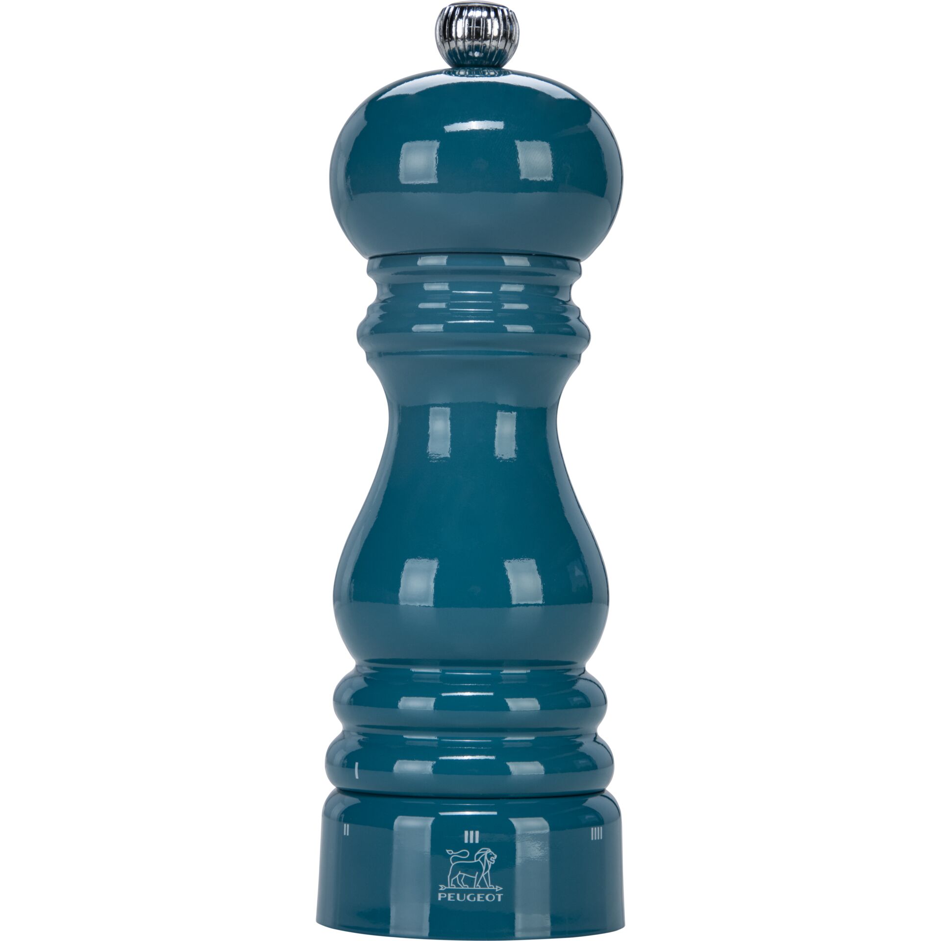pfefferm%C3%BChle, kurbelgriff, blau, peugeot, k%C3%BCchenzubeh%C3%B6r