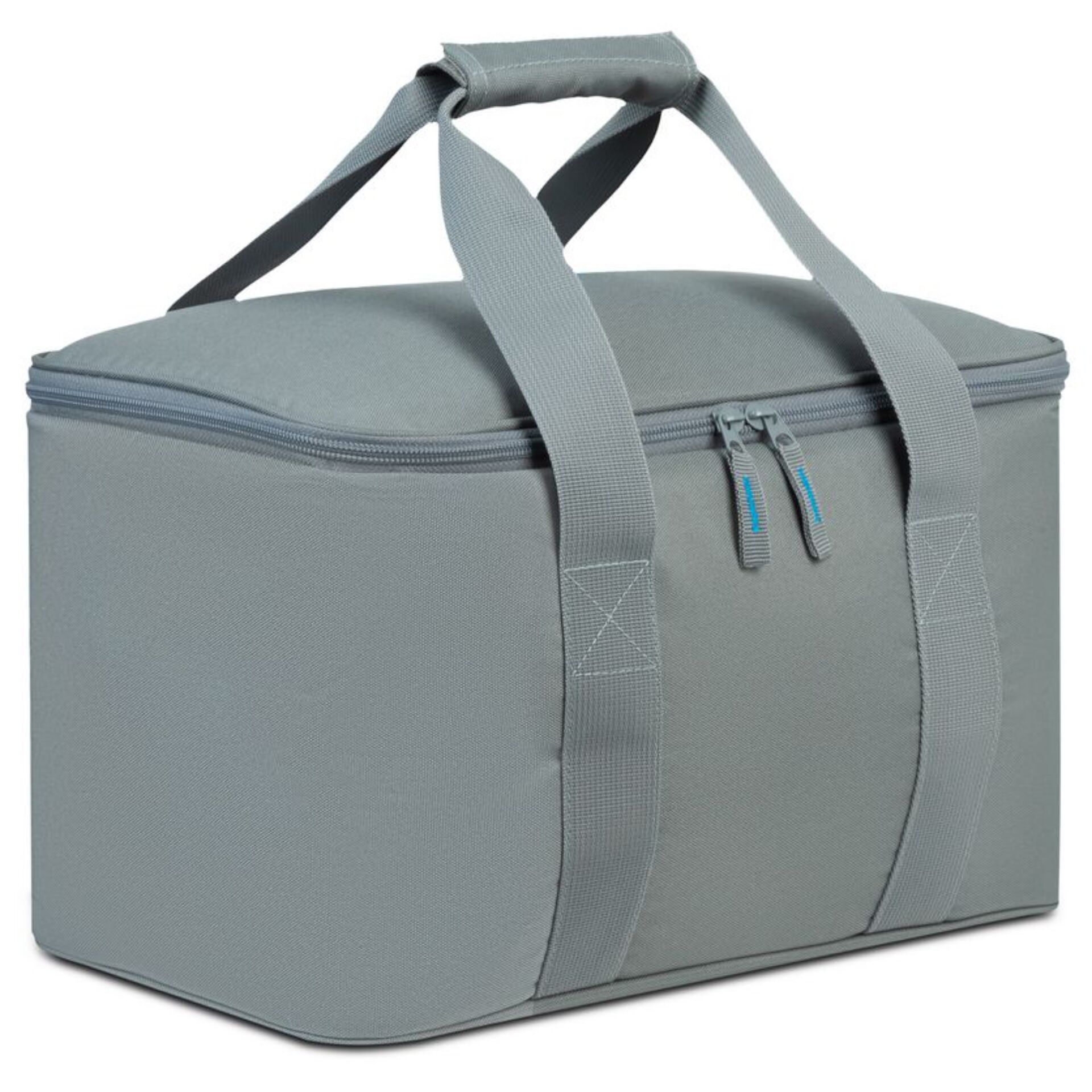 Zubehor, Tasche, Handtasche