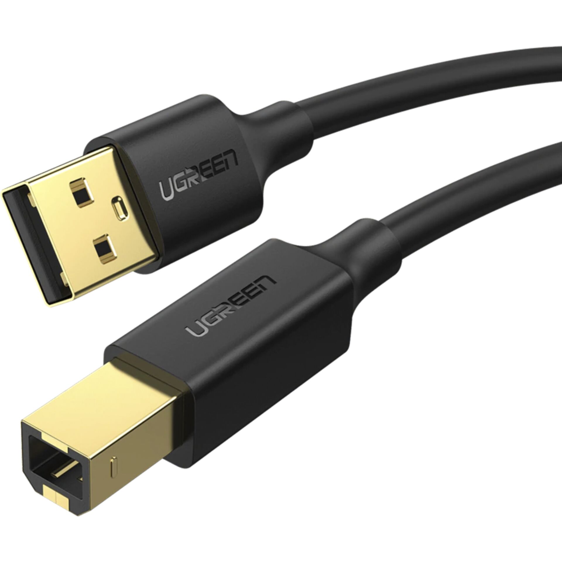 Kabel, Rauchrohr