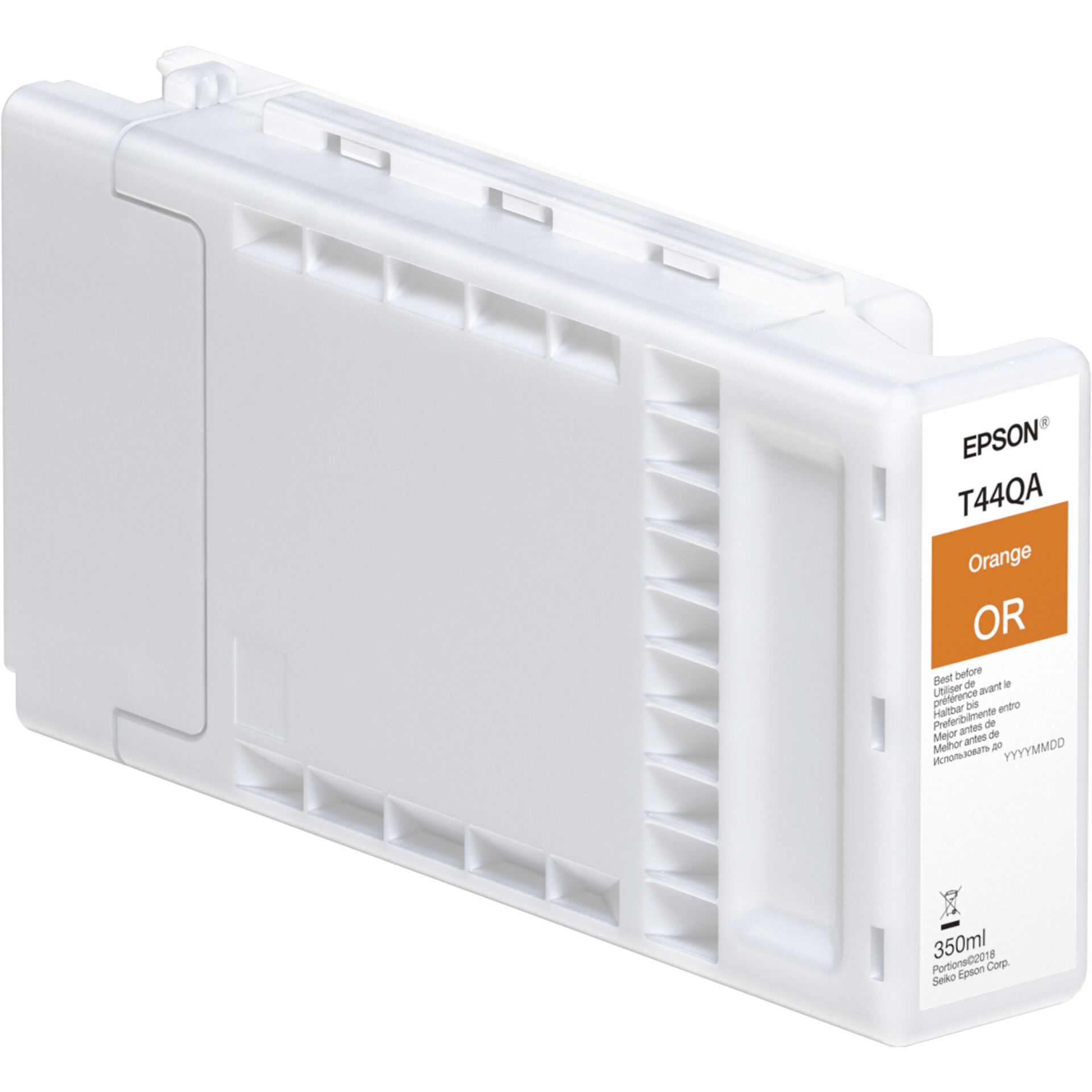 Elektrisches Gerät, Schalter