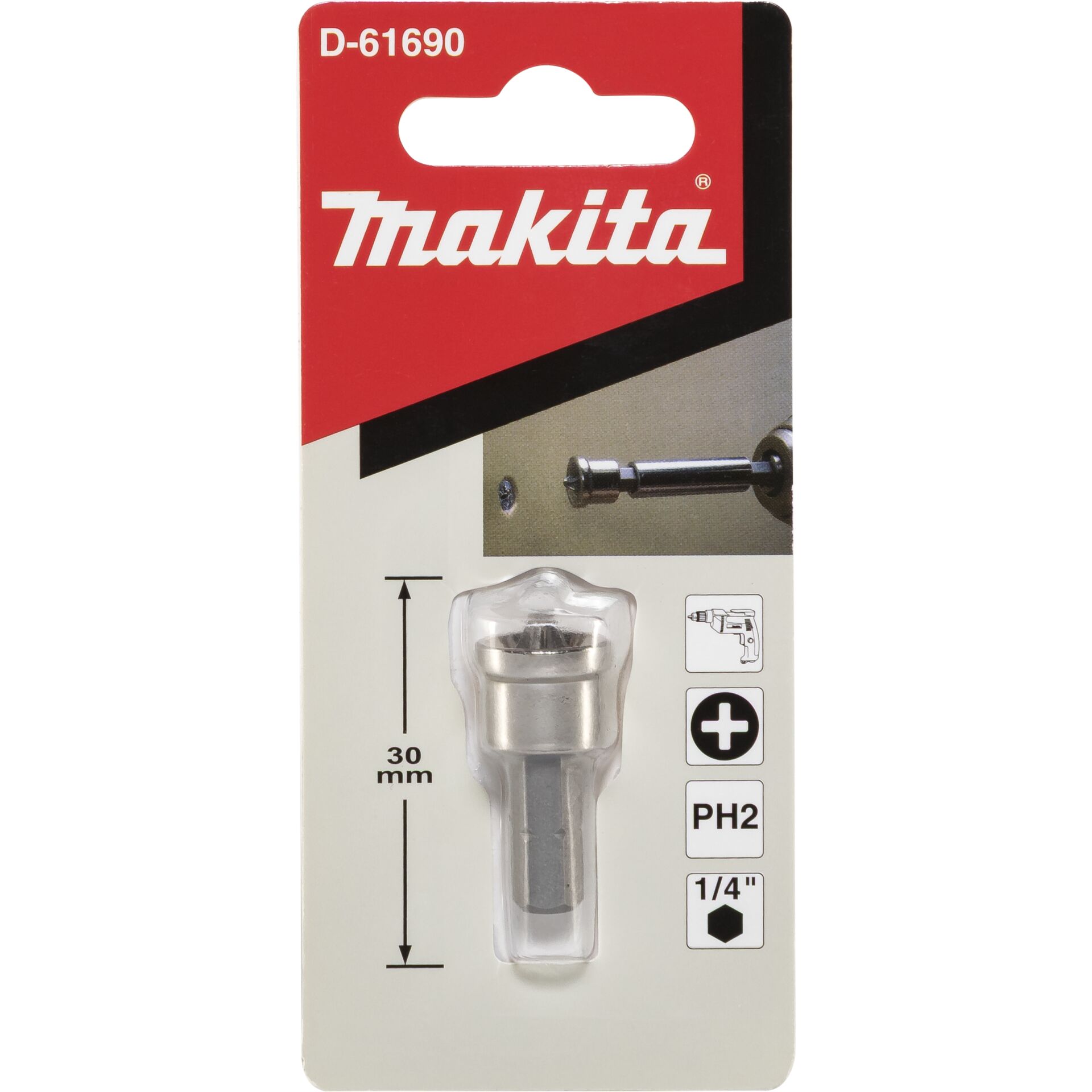 Adapter, Elektronik, Sinken, Waschbeckenhahn