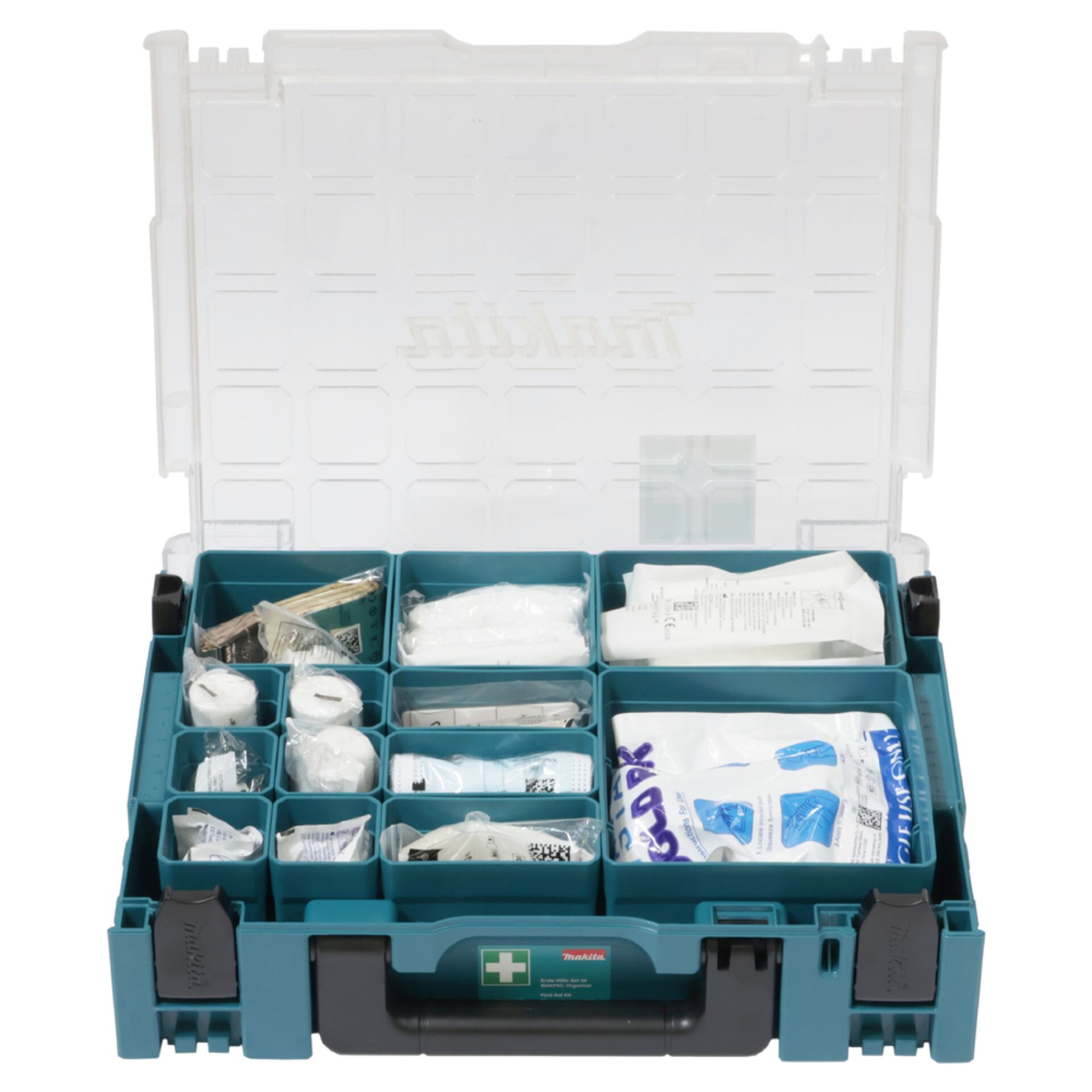 werkzeugkiste, aufbewahrung, kit, erste-hilfe, organizer
