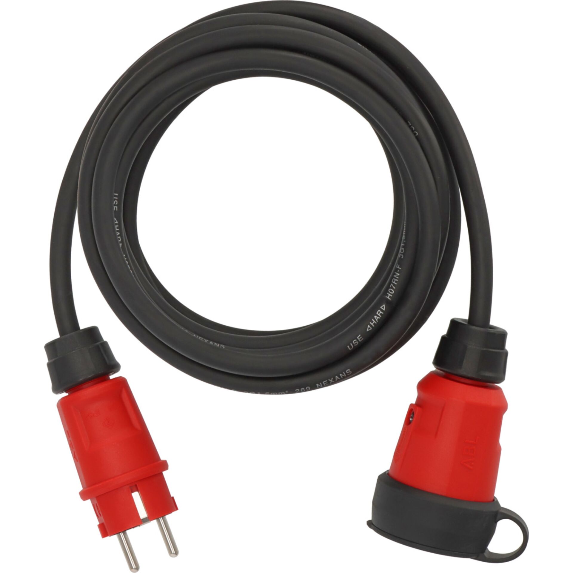 Adapter, Elektronik, Stecker