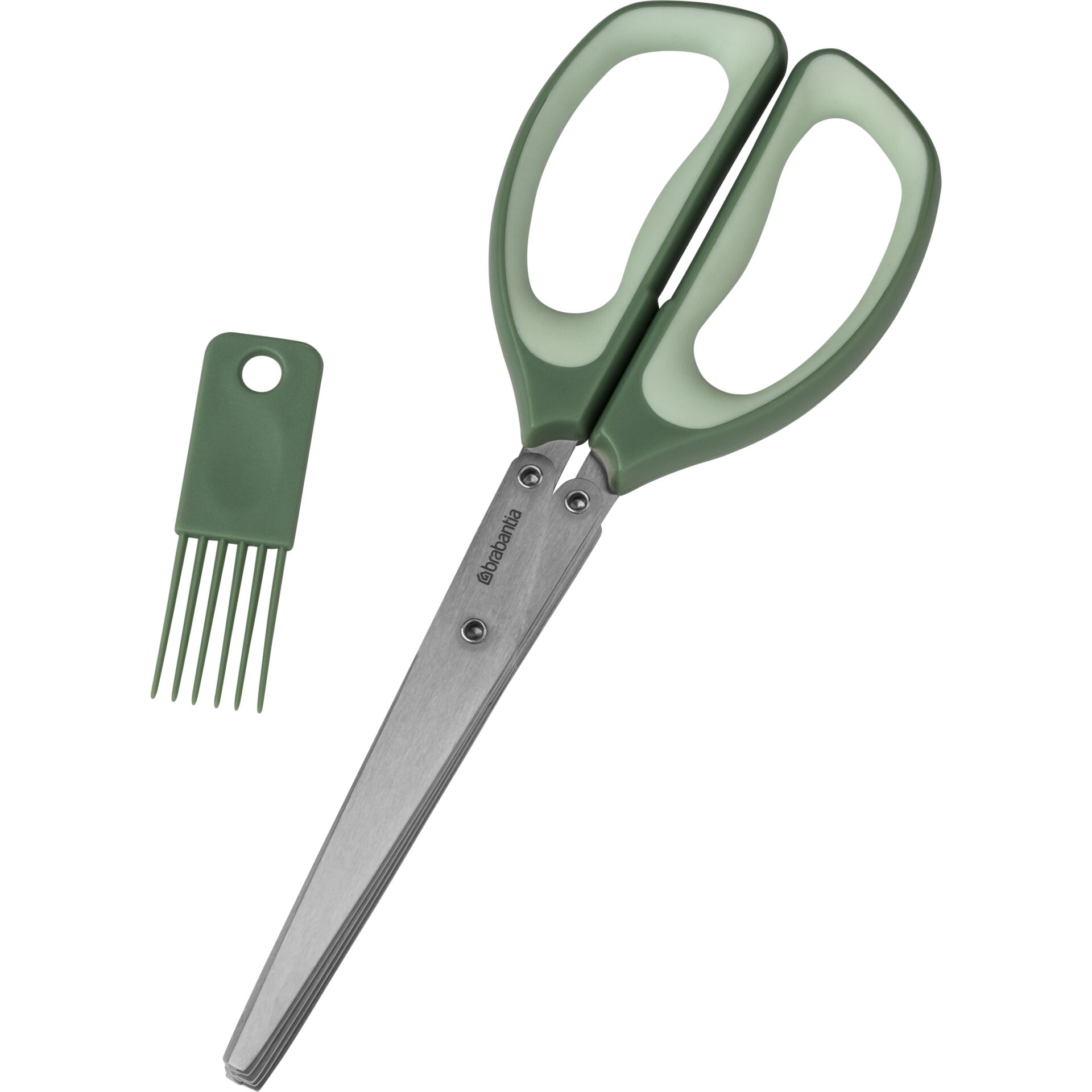 Schere, Klinge, Waffe