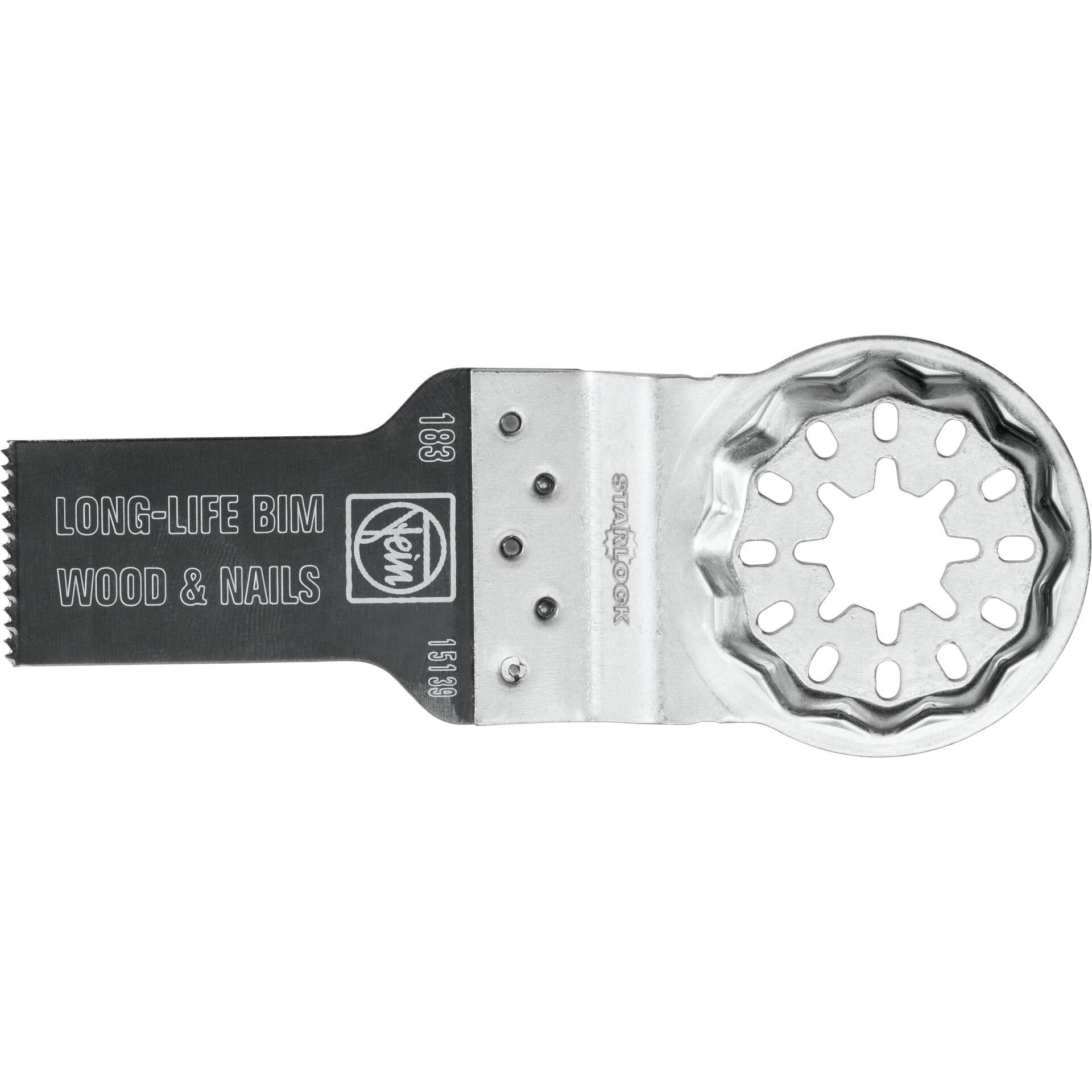Sägeblatt, Stanzring, Werkzeug, Metall, Werkzeugteil