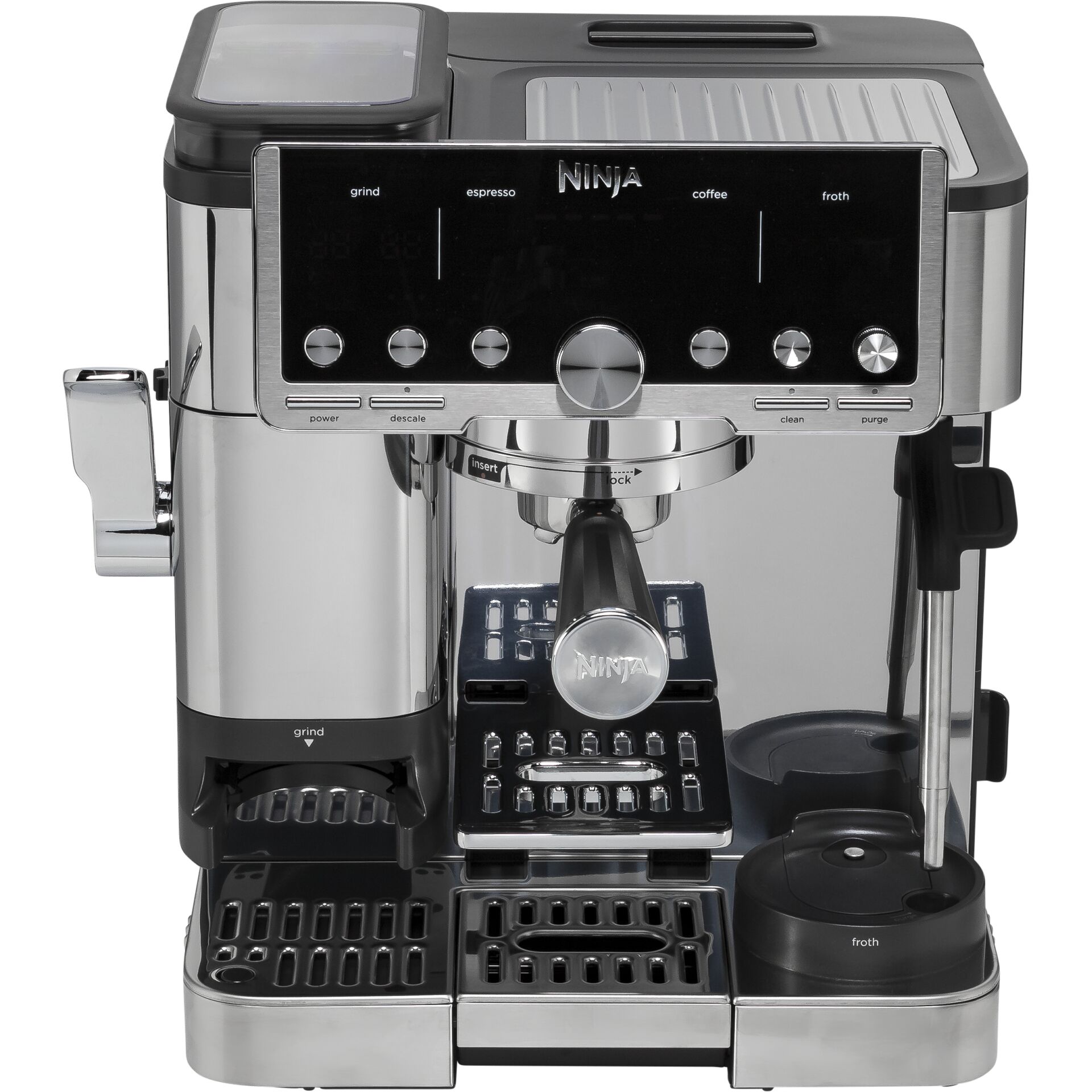 Pokal, Getränk, Kaffee, Kaffeetasse, Espresso, Pokal
