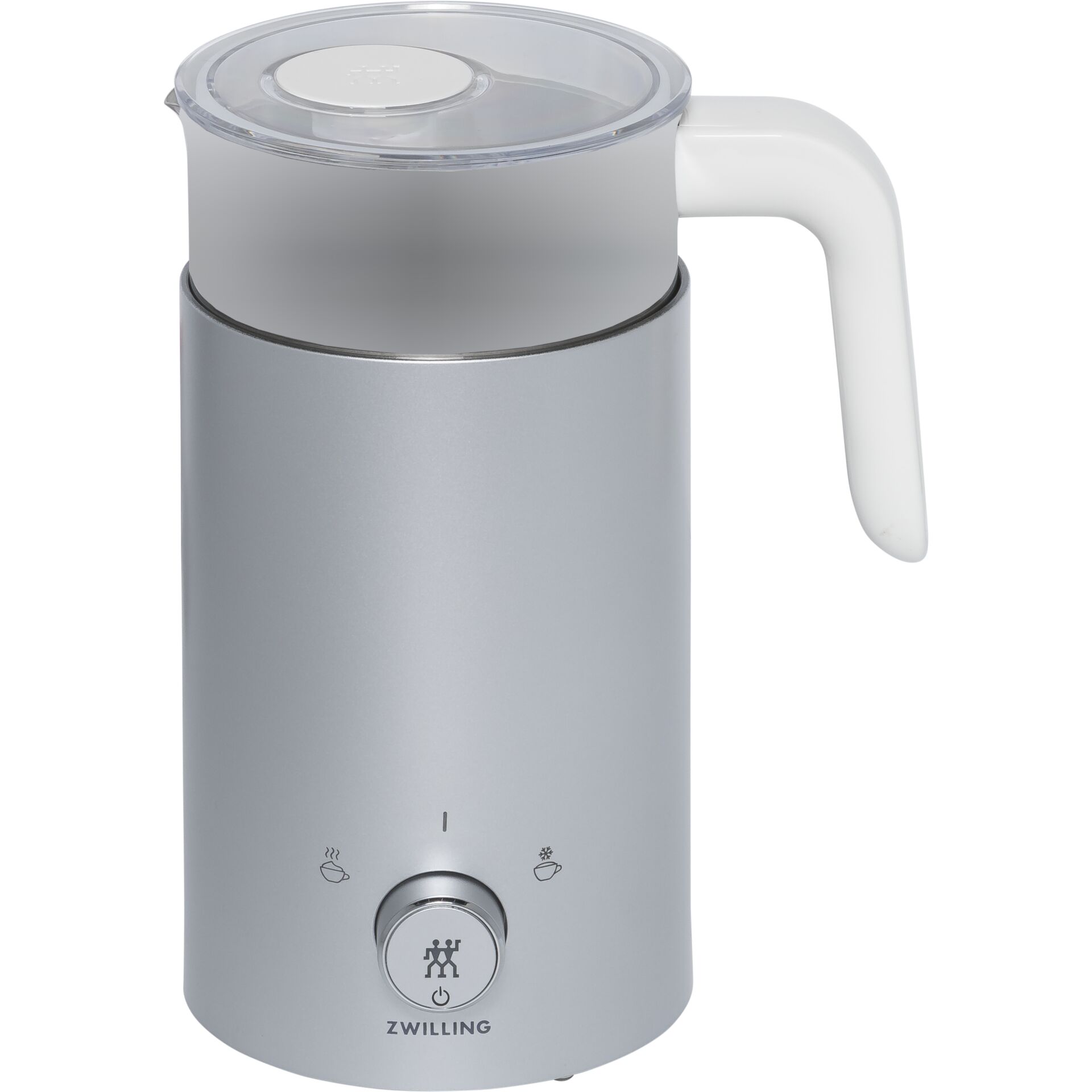 Flasche, Shaker, Kochgeschirr, Topf, Flasche, Shaker, Kochgeschirr, Topf