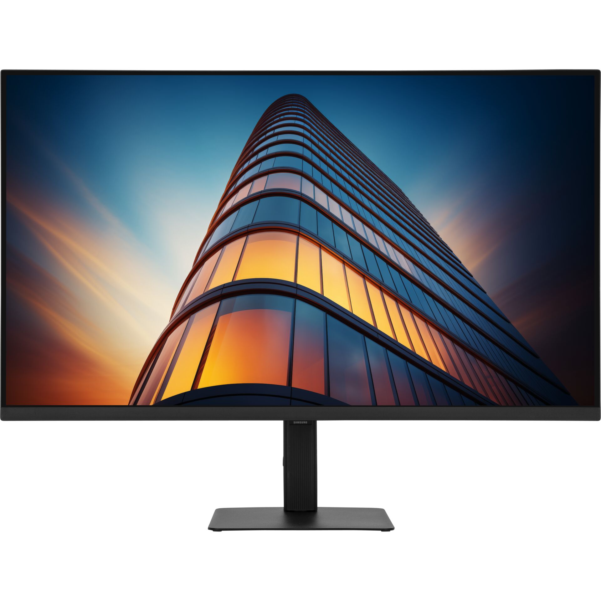 Computerausrüstung, Überwachen, Bildschirm, FERNSEHER, monitor, ultrawide, curved, LED, stands