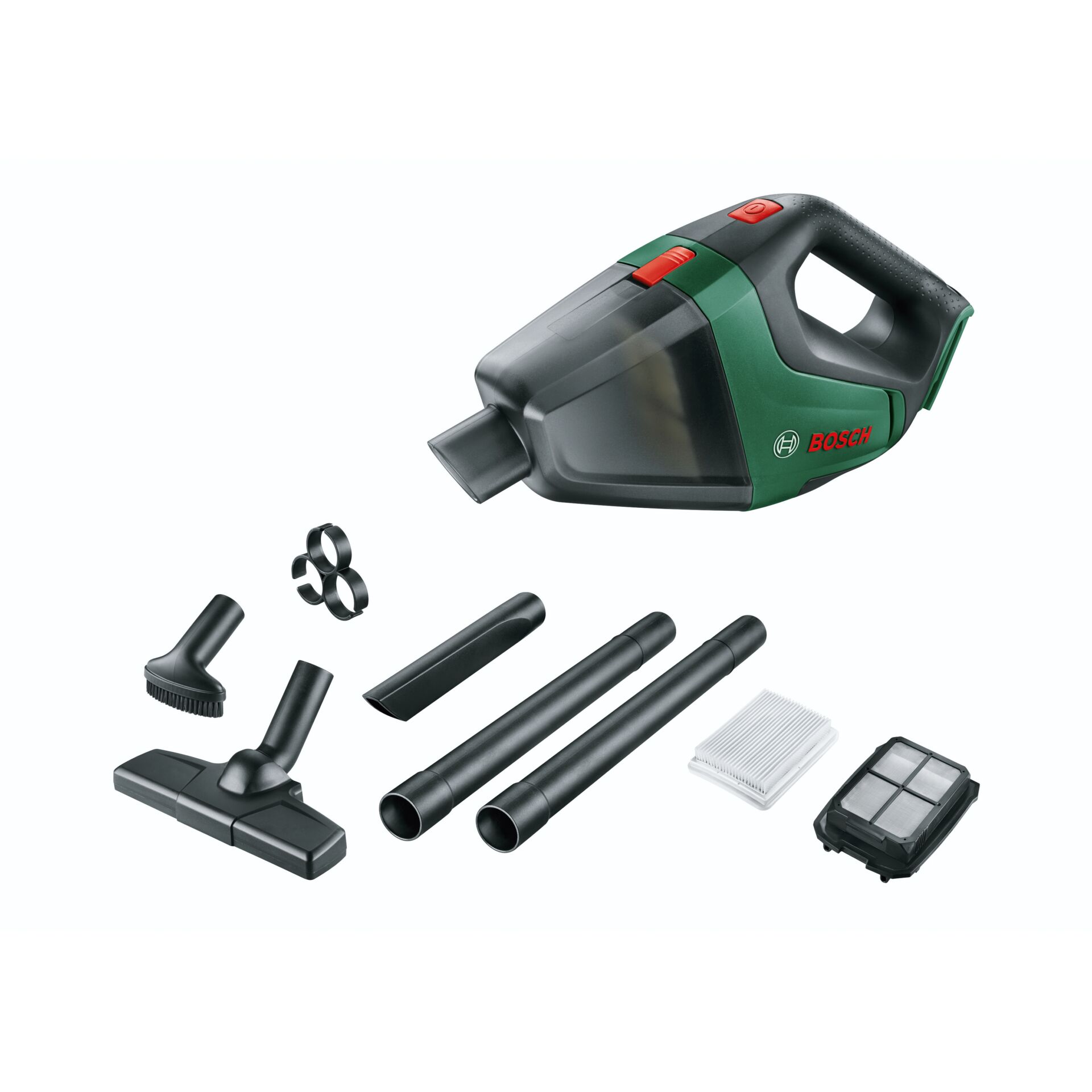 Gerät, Elektrisches Gerät, Staubsauger