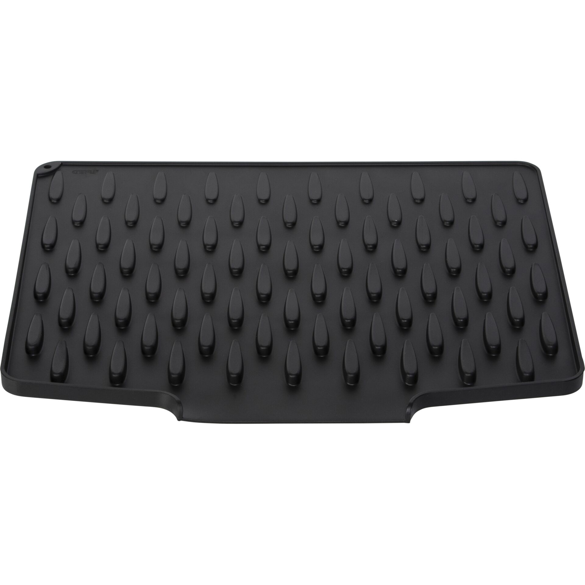 auto-mat, grifffläche, anti-slip, Gummi-Matte, Rutschhemmende-Oberfläche