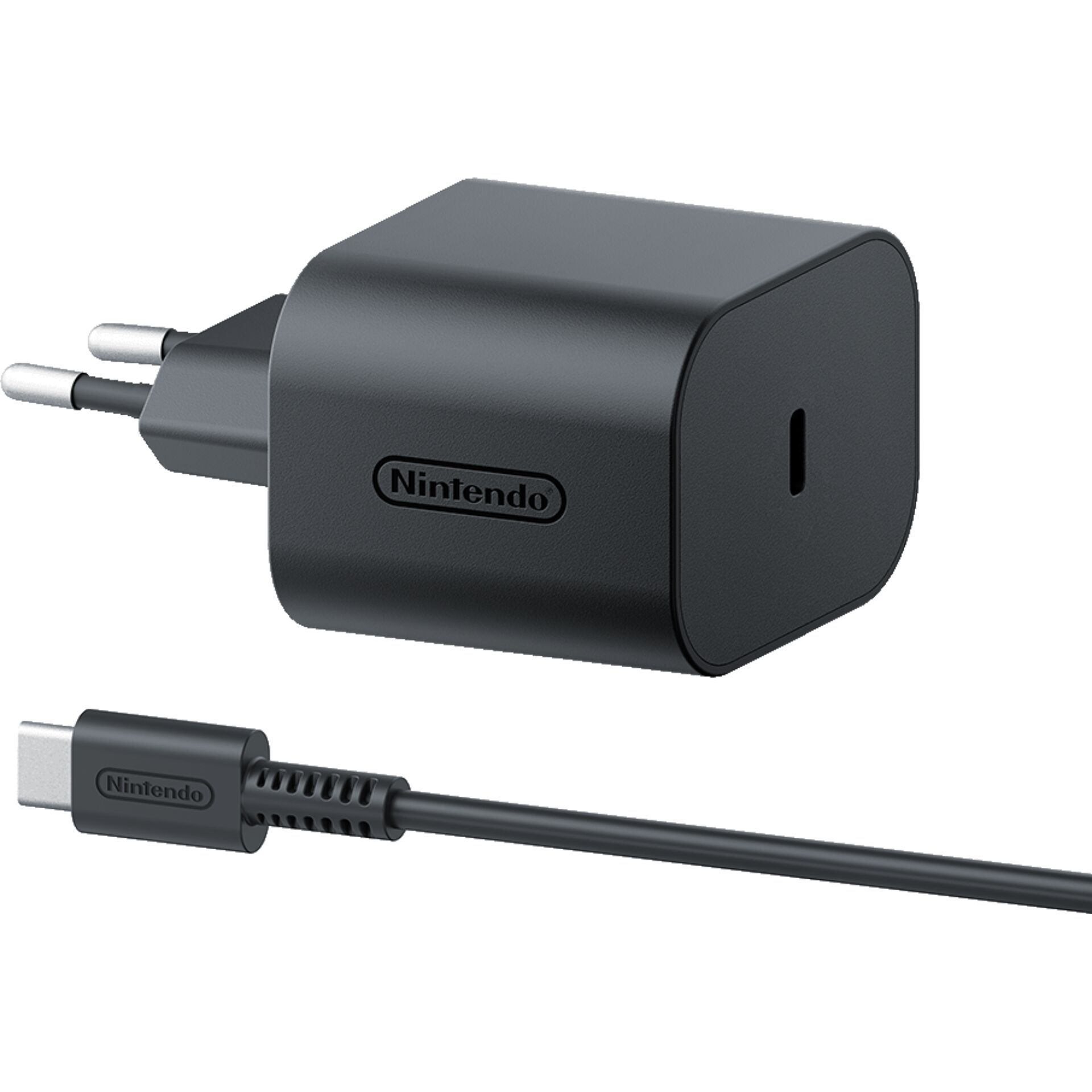 Adapter, Elektronik, Stecker