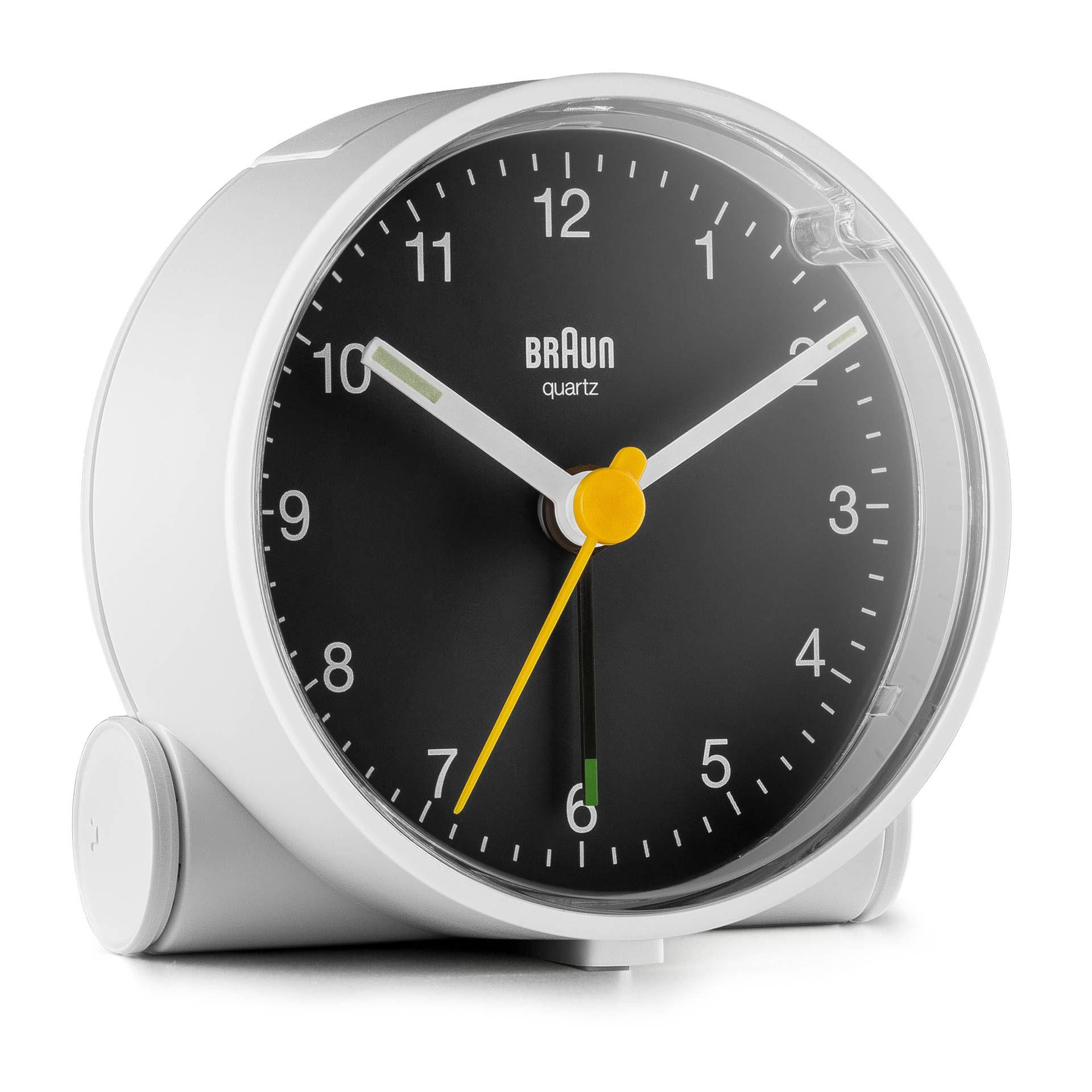 Uhr, Analoge Uhr, Wecker, Armbanduhr
