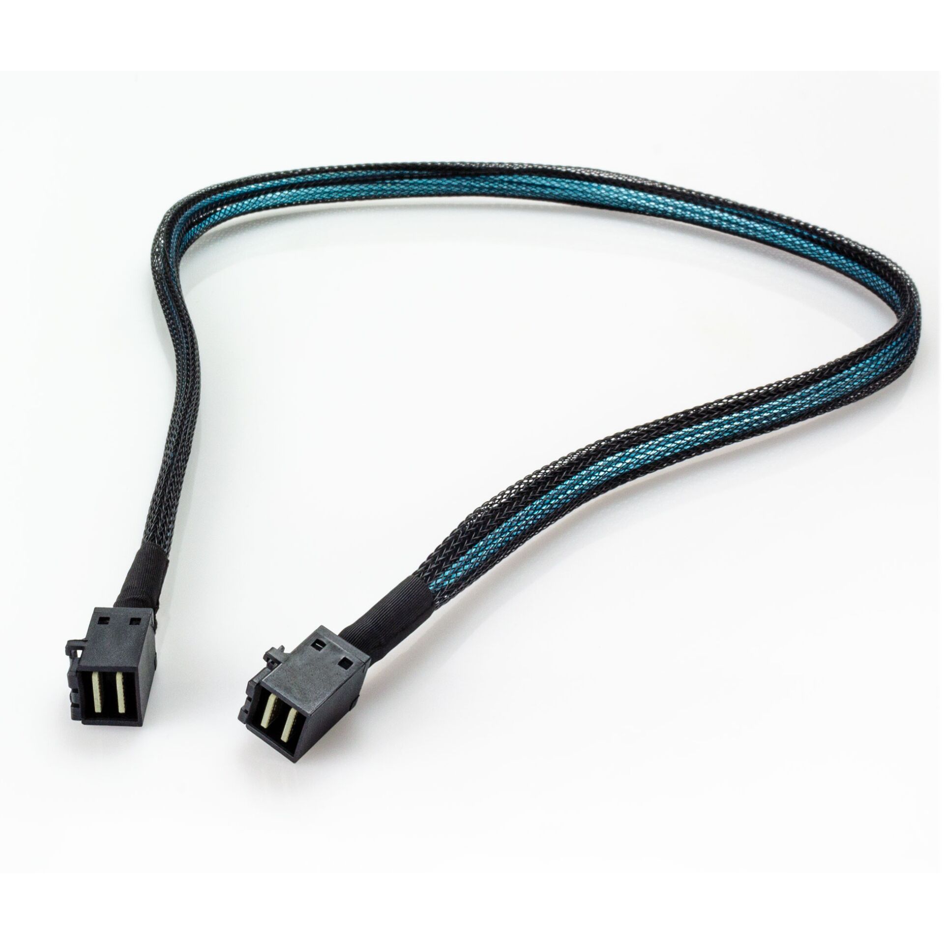 USB, Kabel, PCIe, Flachband, 2-Pin?