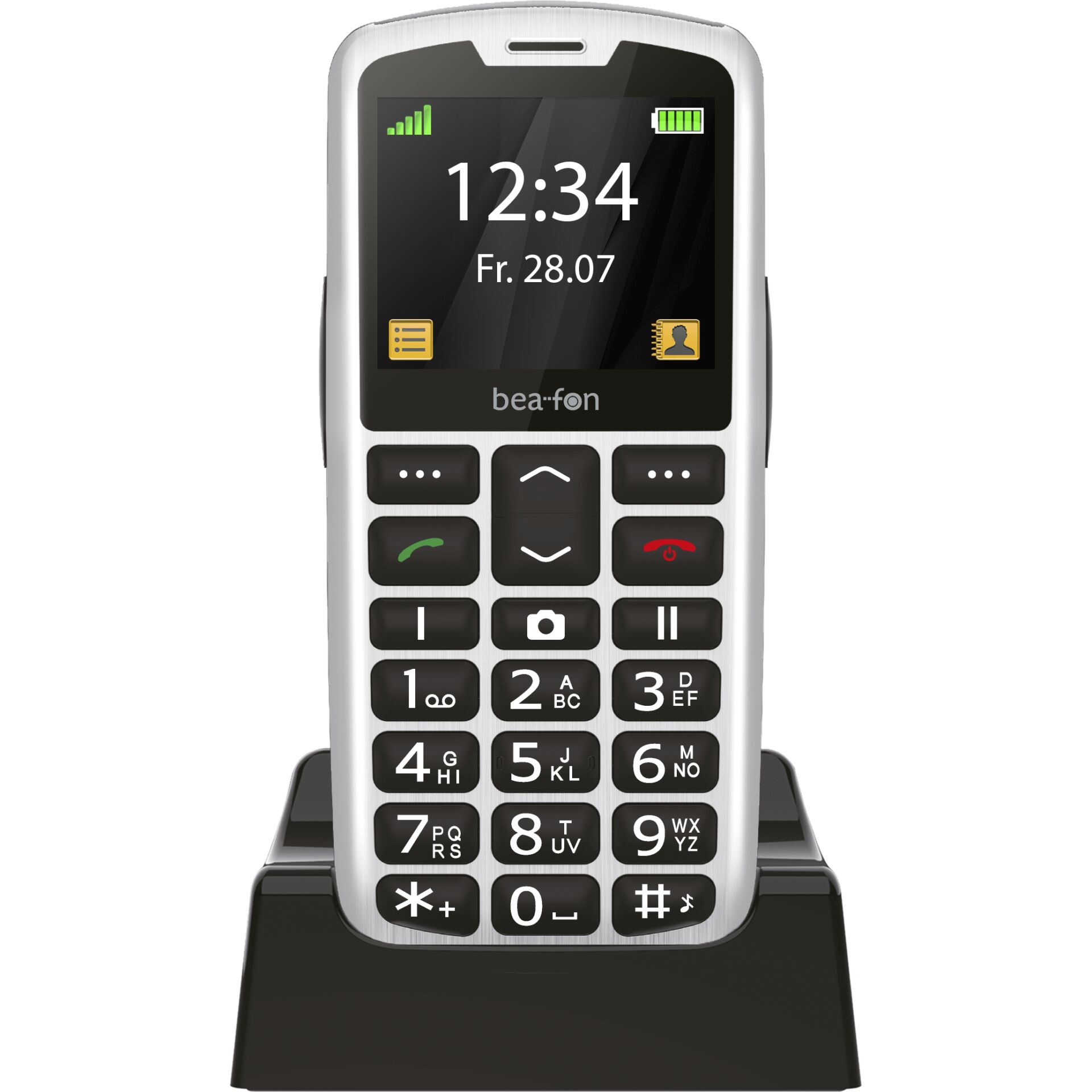 Elektronik, Telefon, Handy