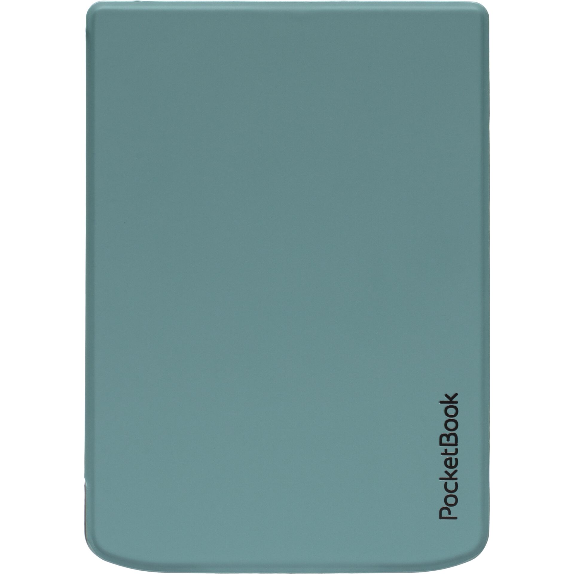 Taschenbuch, Hülle, Hülle Handy, Schutzhülle, PocketBook