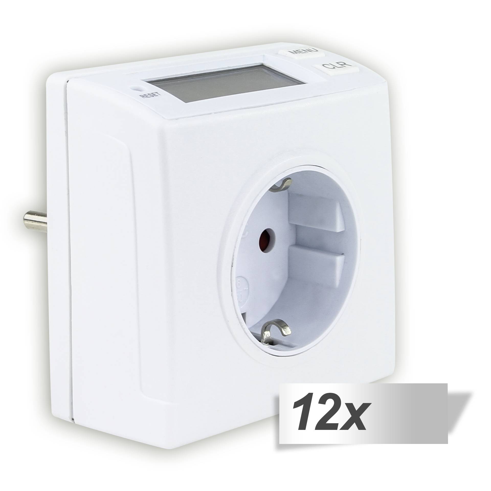 Gerät, Elektrisches Gerät, Waschmaschine, Adapter, Elektronik