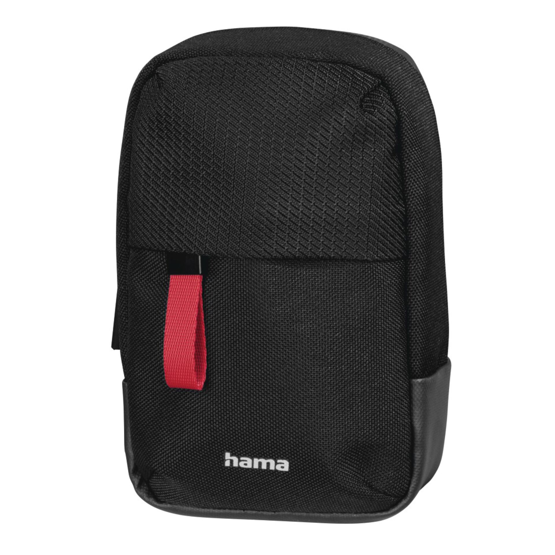 Tasche, Rucksack, Zubehör, Handtasche, Tasche, Rucksack, Zubehör, Handtasche