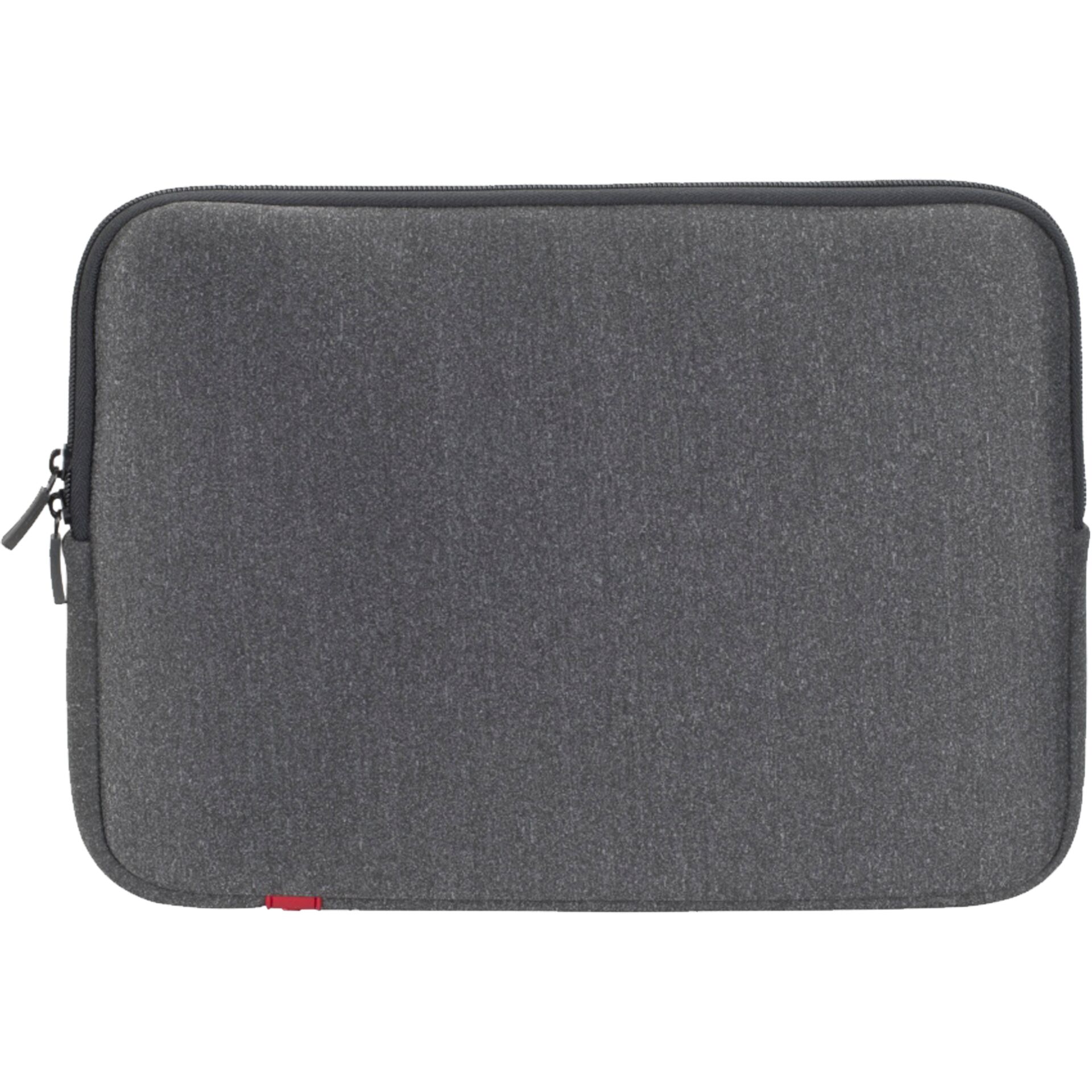 Zubehor, Tasche, Handtasche