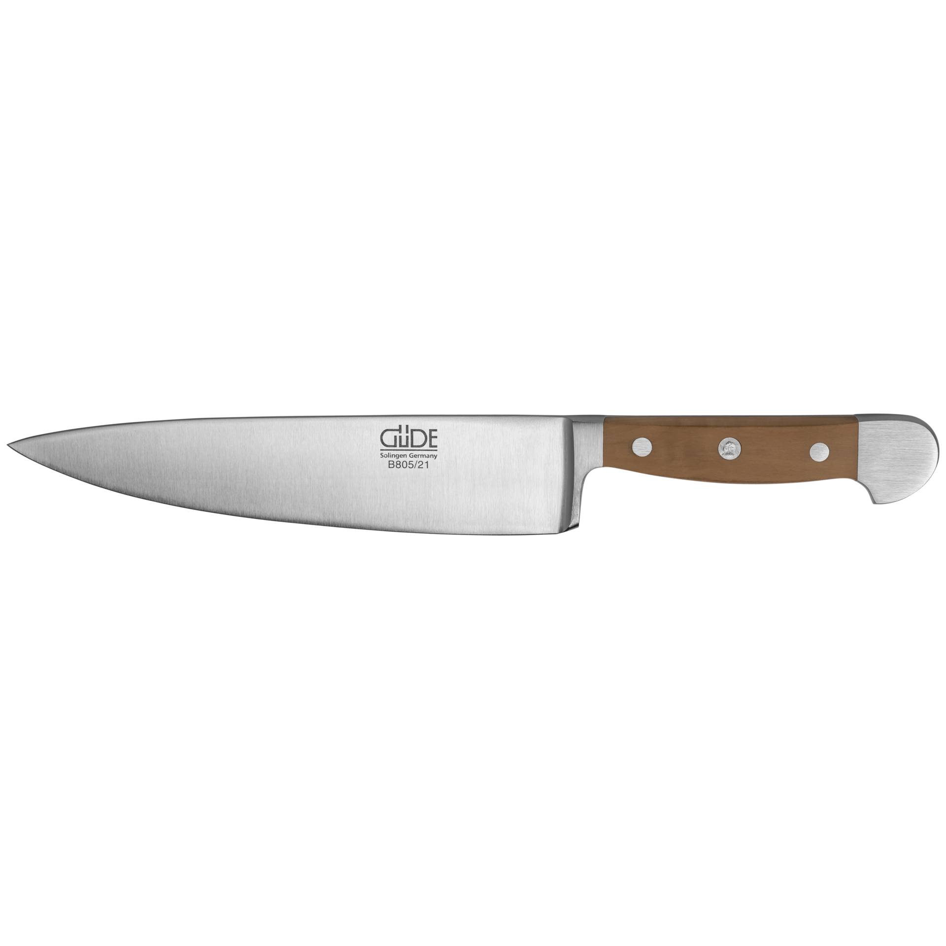 Klinge, Waffe, Messer, Besteck