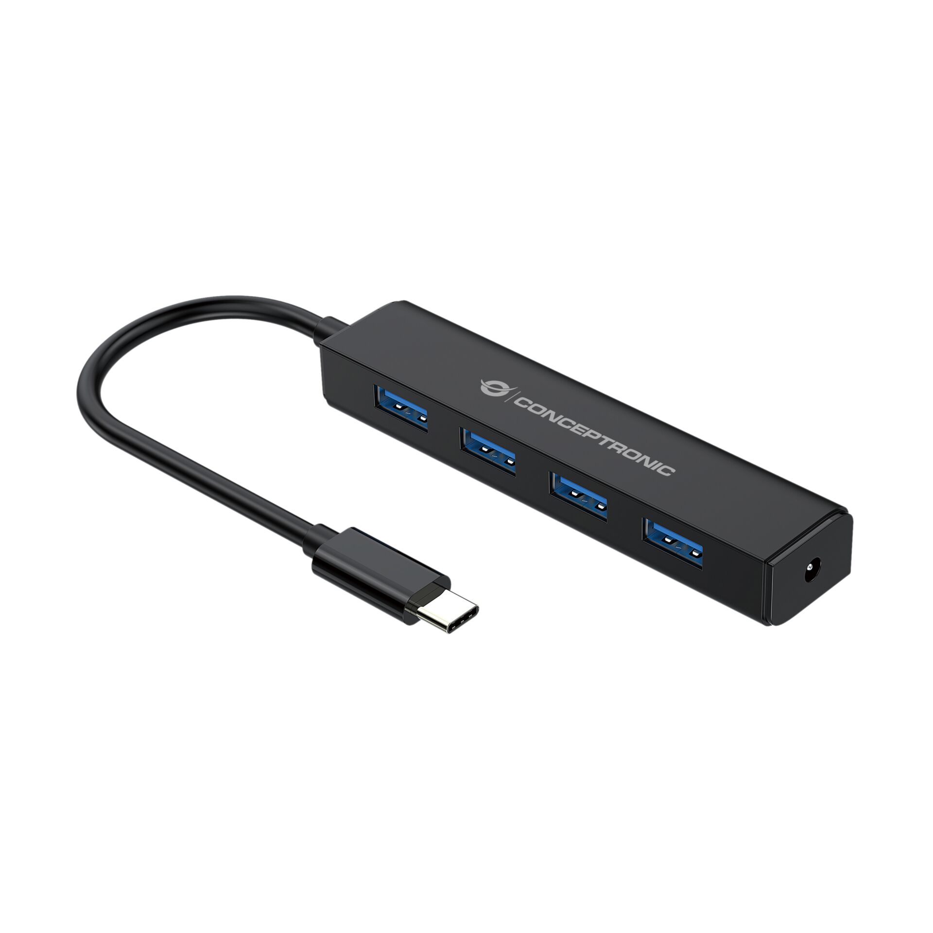 Elektronik, Hardware, Adapter