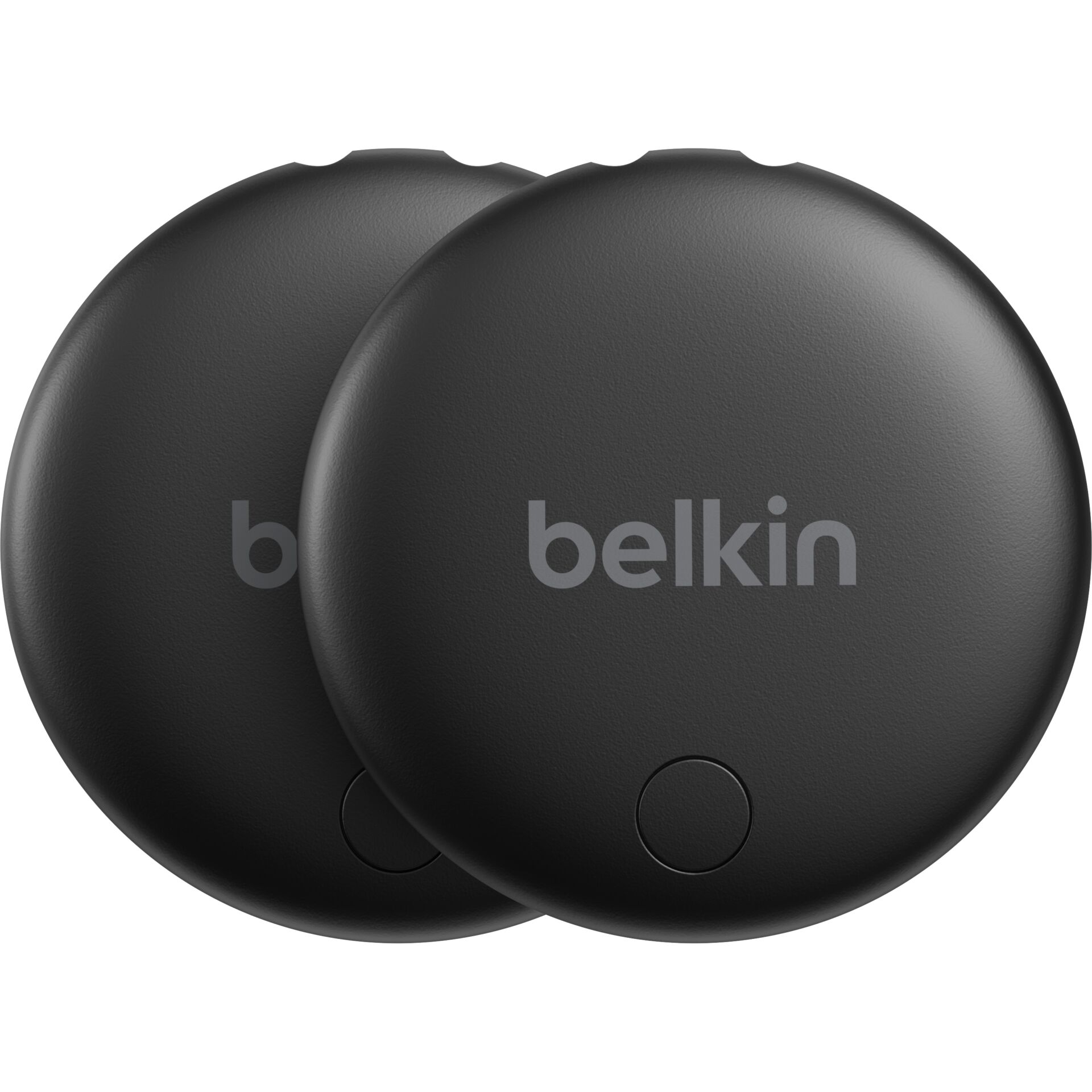 Lautsprecher, Bluetooth, Kopplung, Ohrhörer, Stecker