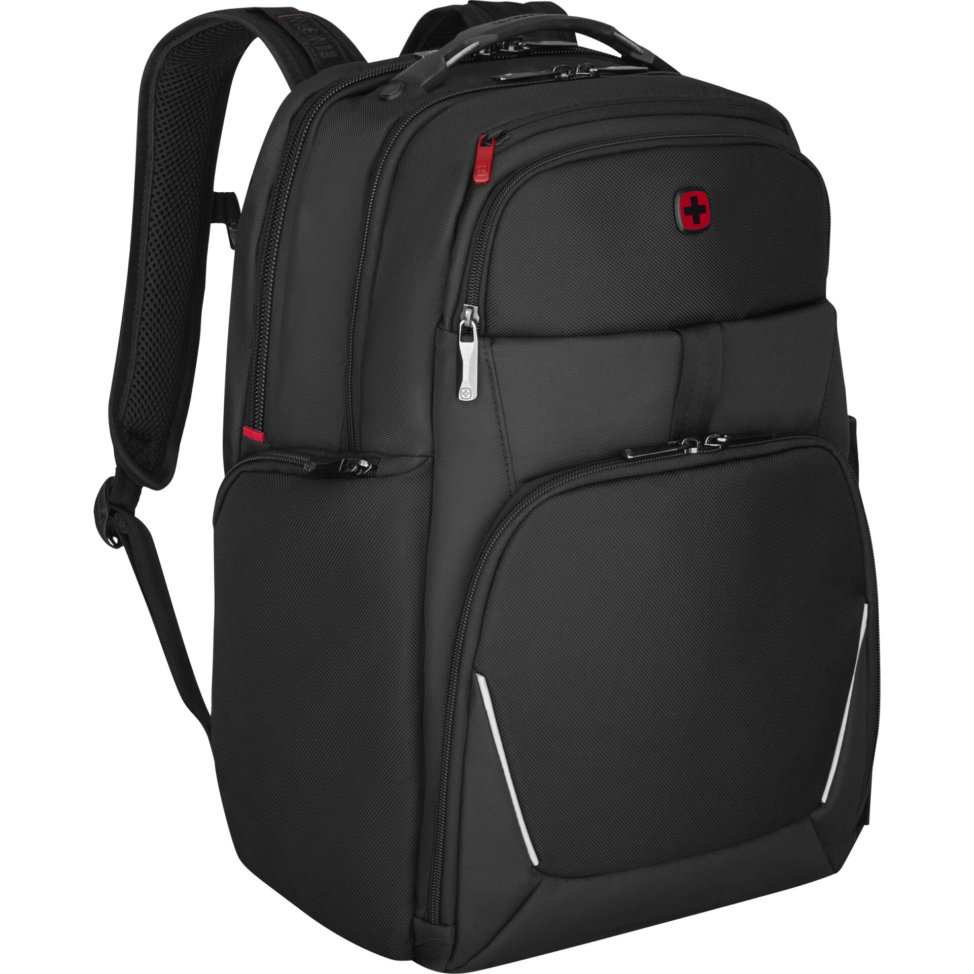 Tasche, Rucksack