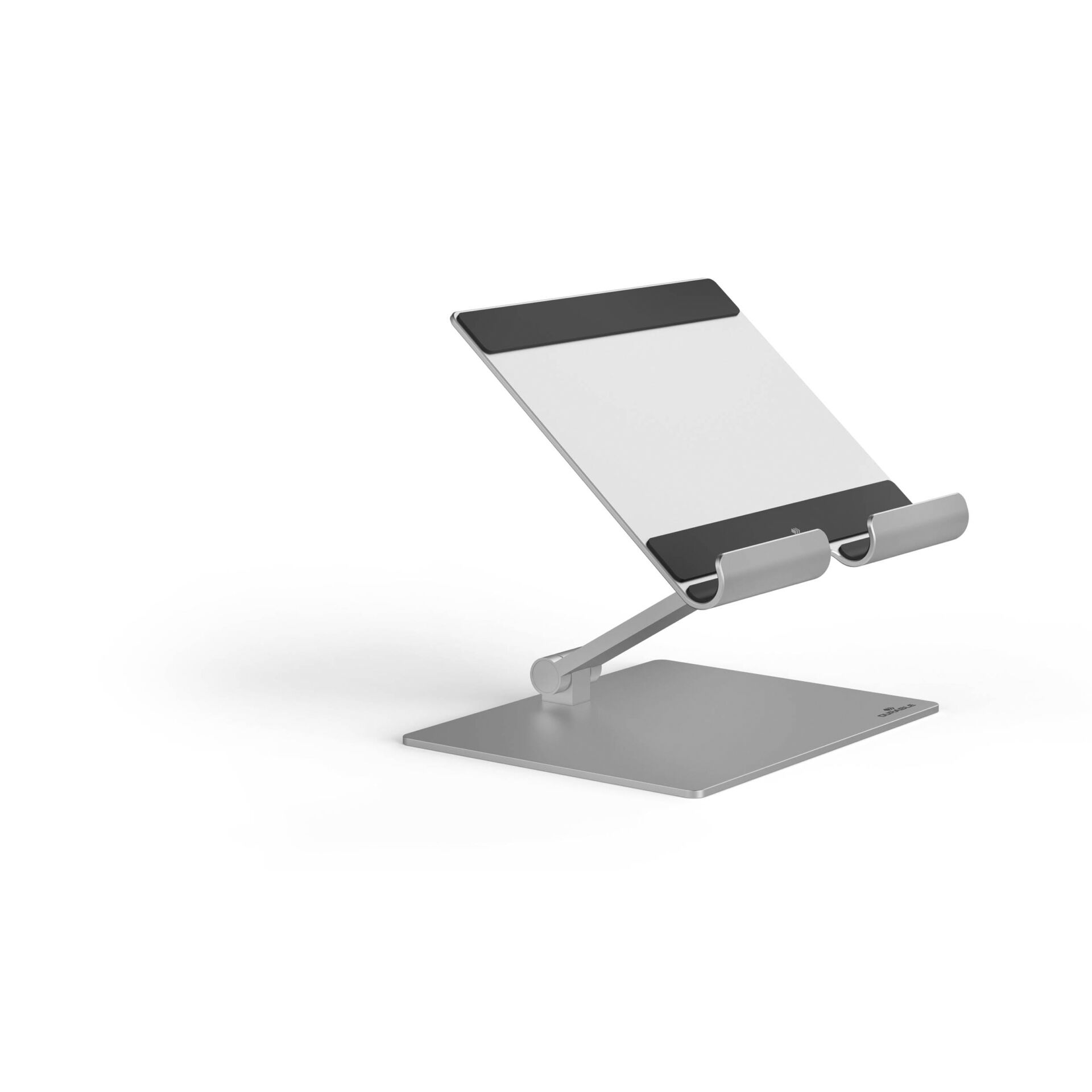 Moebel, Stand
