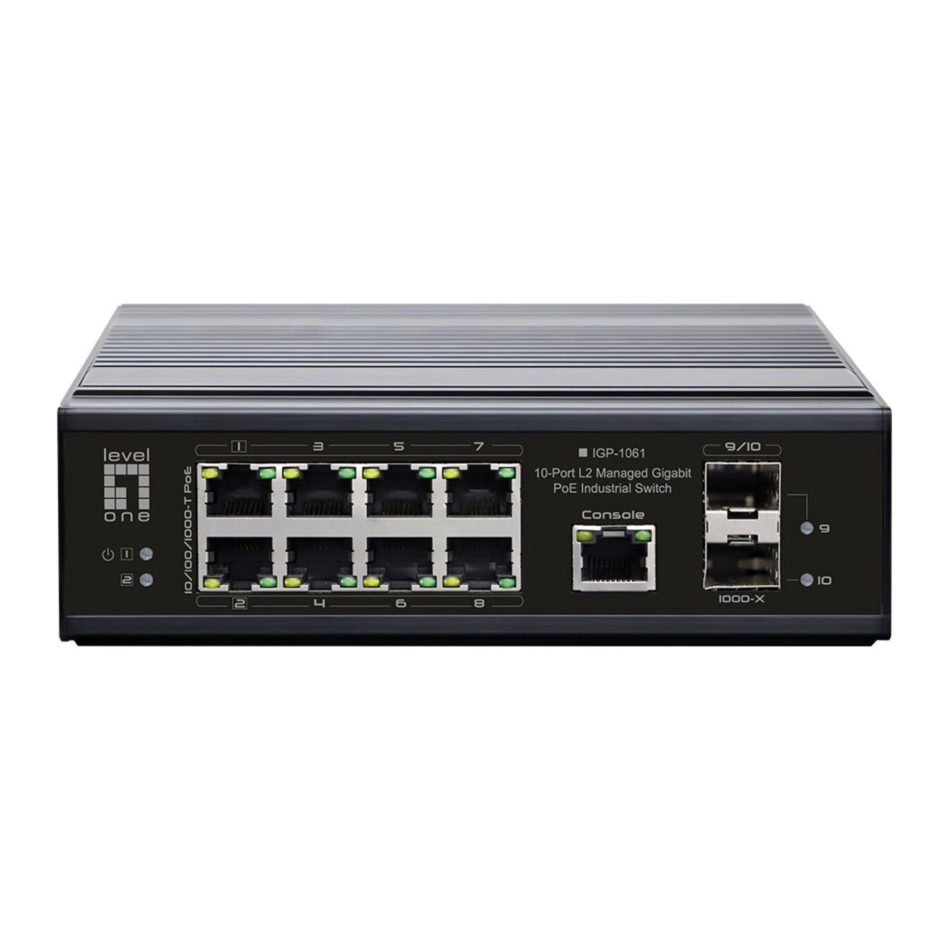 Elektronik, Hardware, Router, Modem, Computerausrüstung