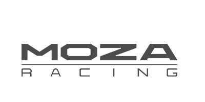 Moza Racing