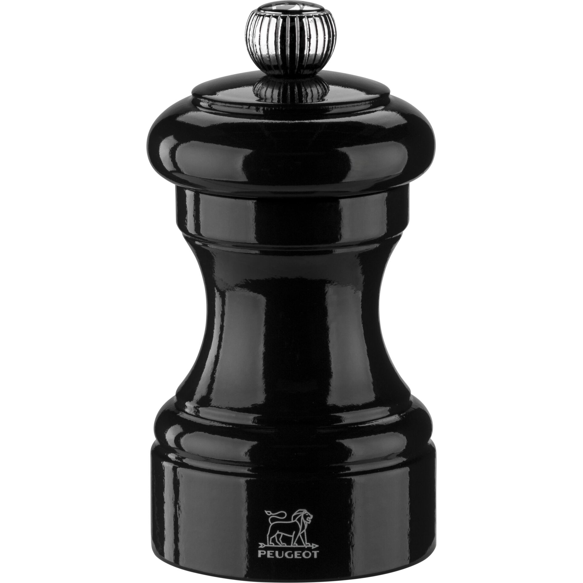 Flasche, Shaker