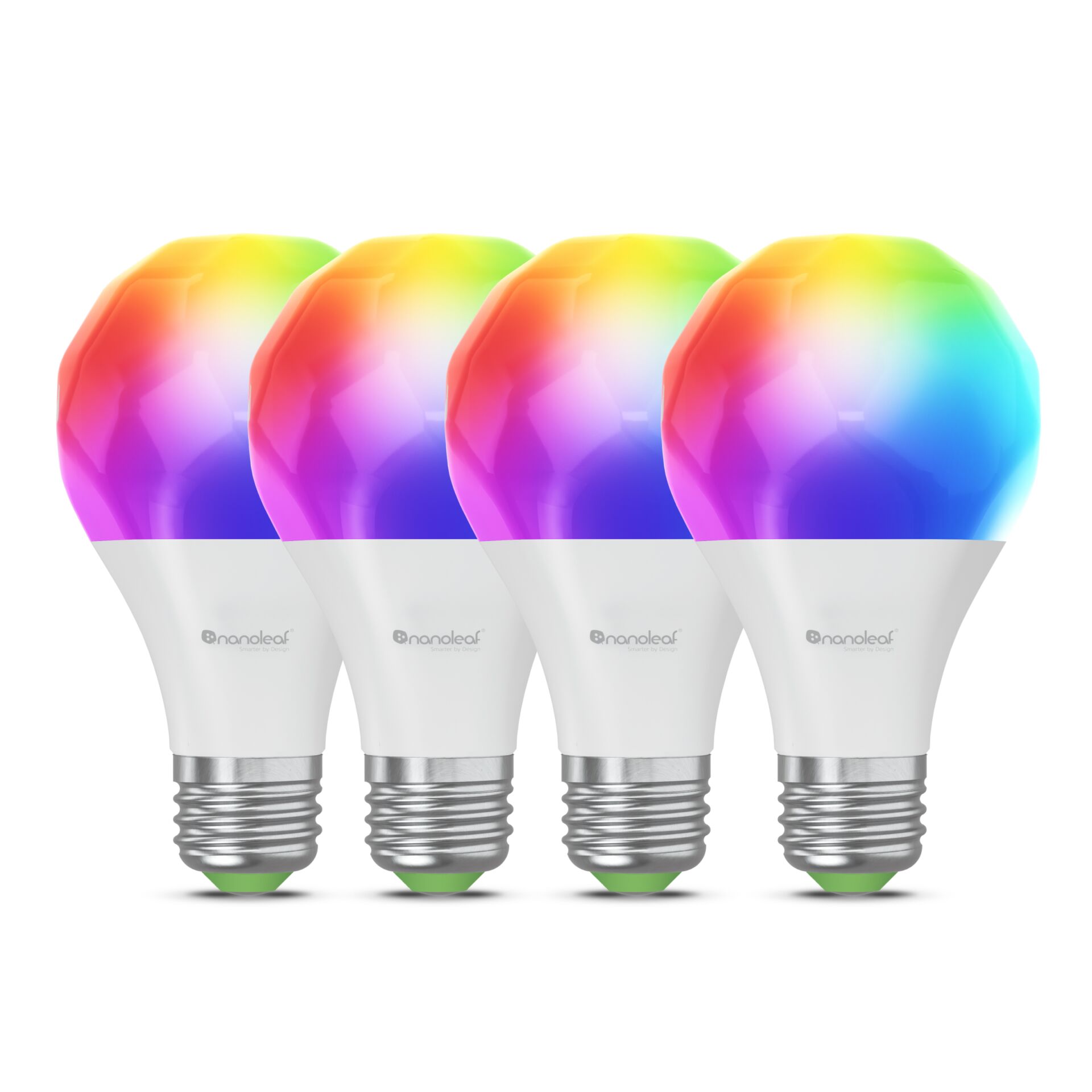 Elektronik, GEFÜHRT, Licht