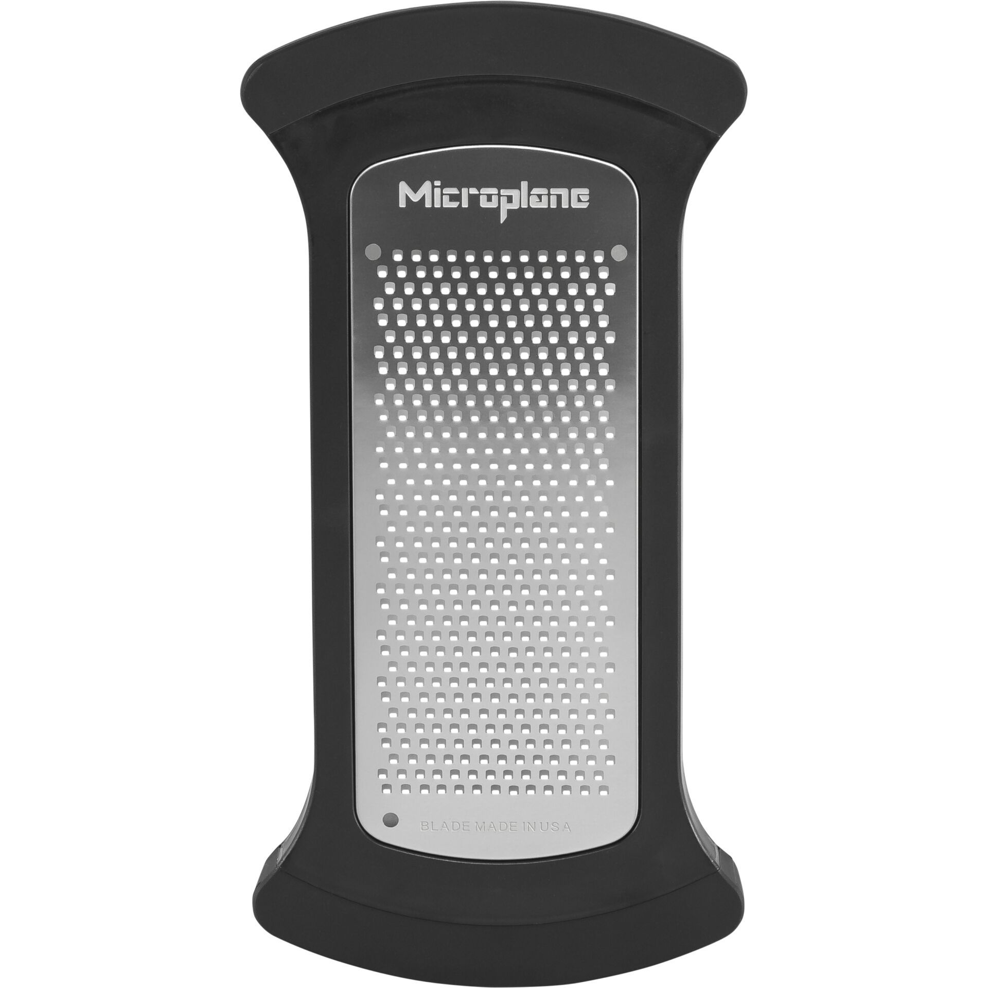 Grillplatte, Rasierreibe, Küche, Metalloberfläche, Multifunktionsraspel