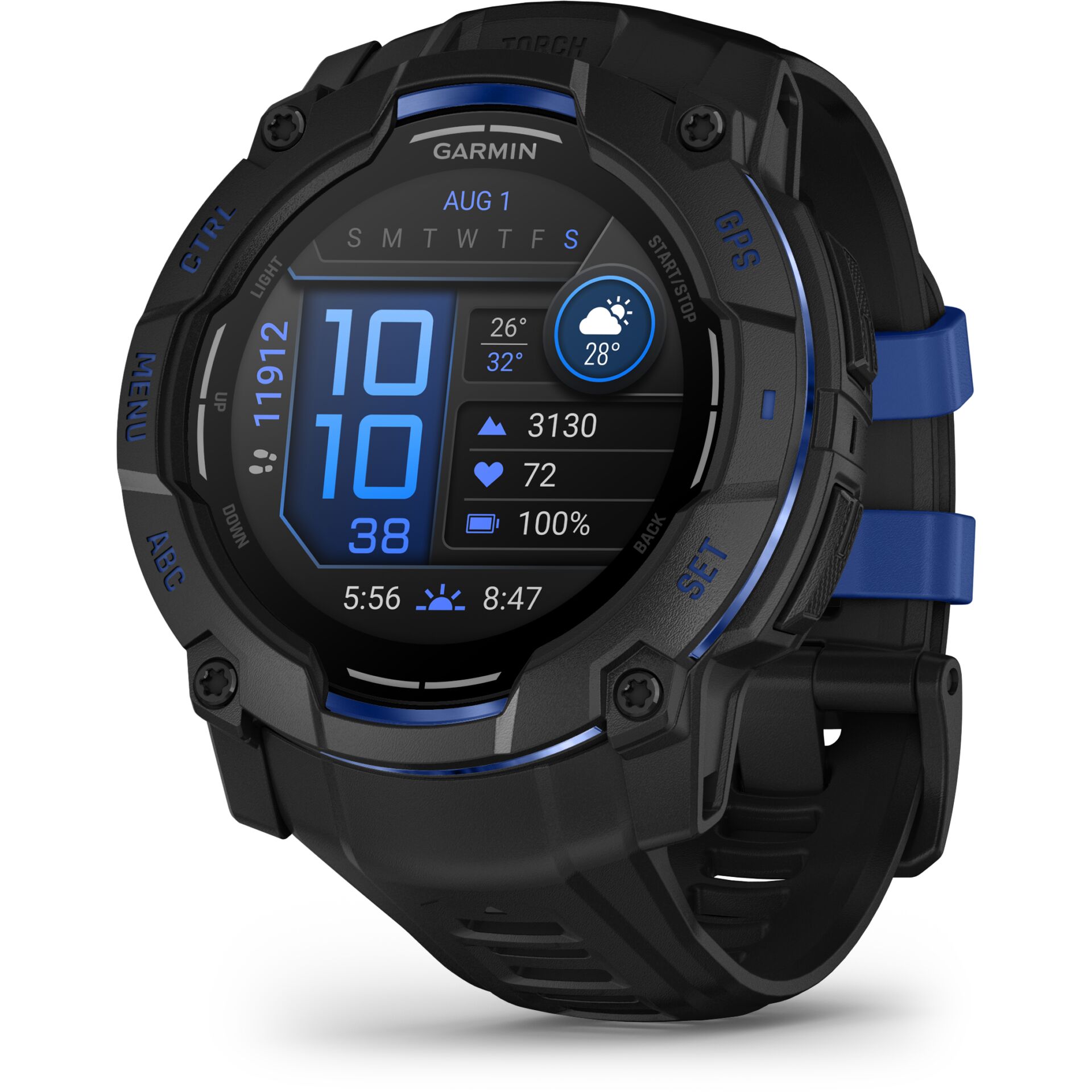 Armbanduhr, Arm, Elektronik, Überwachen, Digitale Uhr