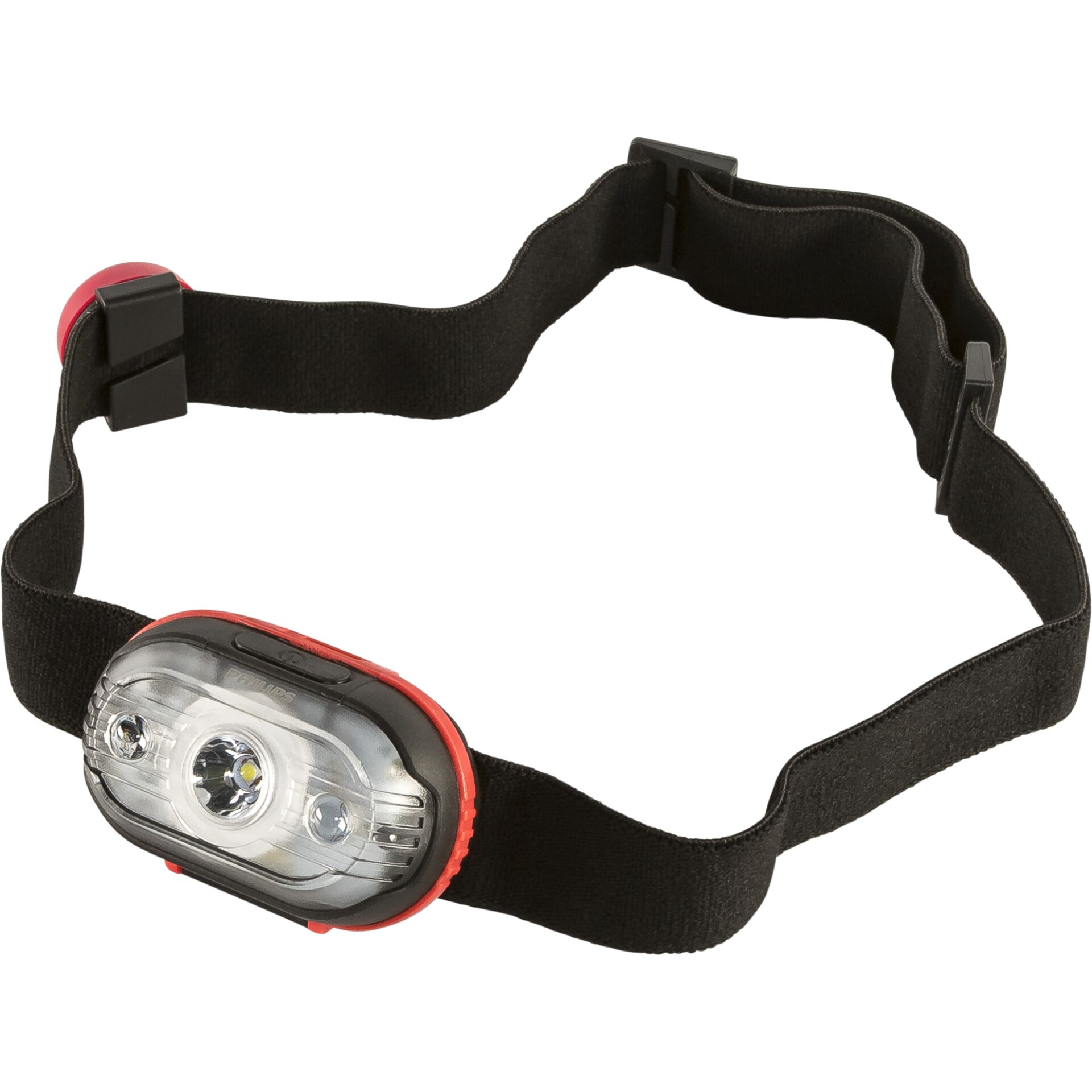 Kopflampe, Kopflampe, LED, Nachtbeleuchtung, Stirnlampe
