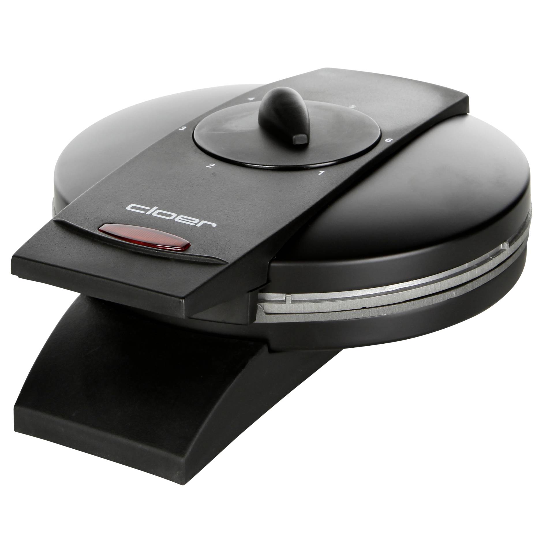 Computerausrüstung, Maus, Gerät, Elektrisches Gerät