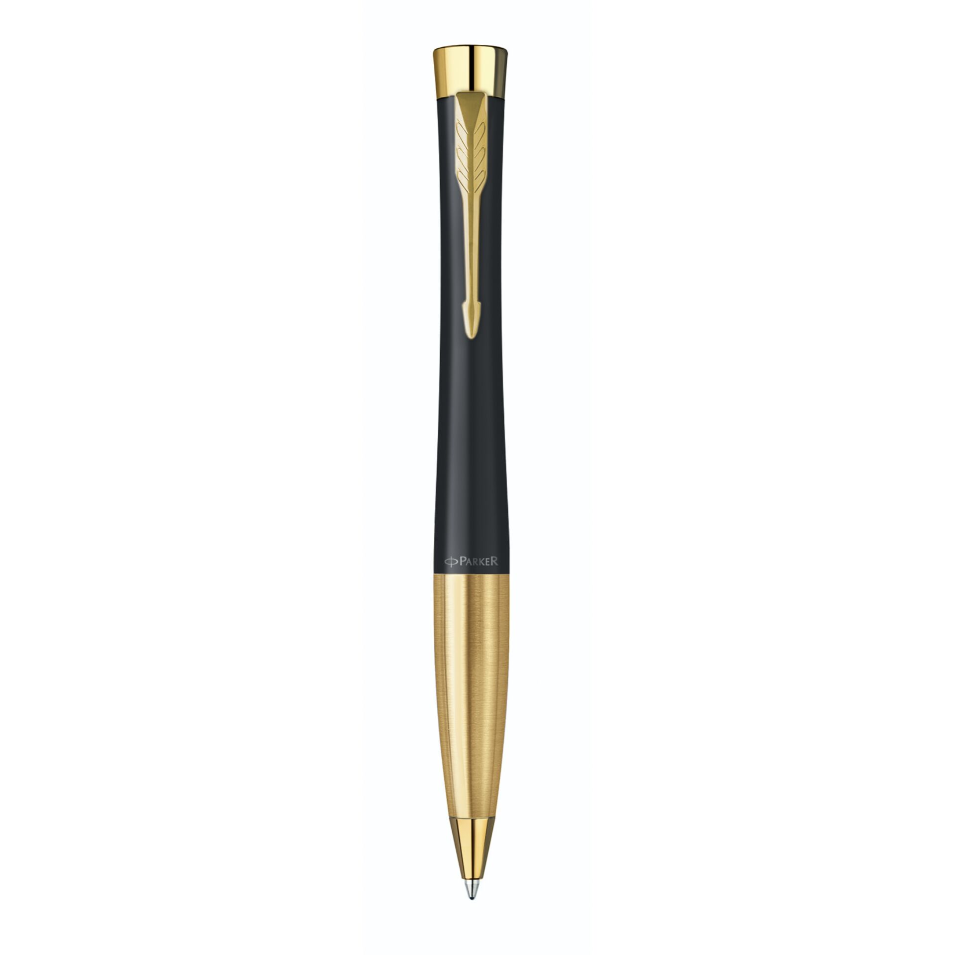 Stift