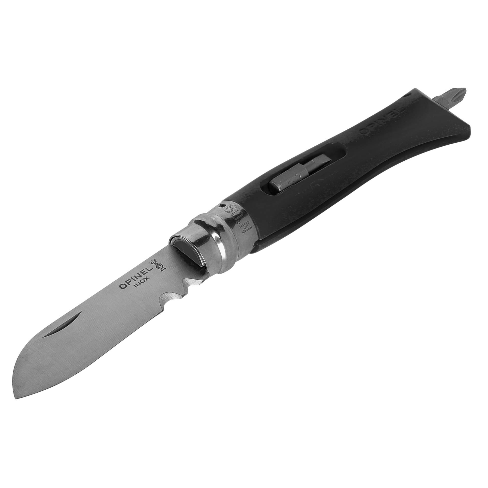 Klinge, Dolch, Messer, Waffe, Besteck