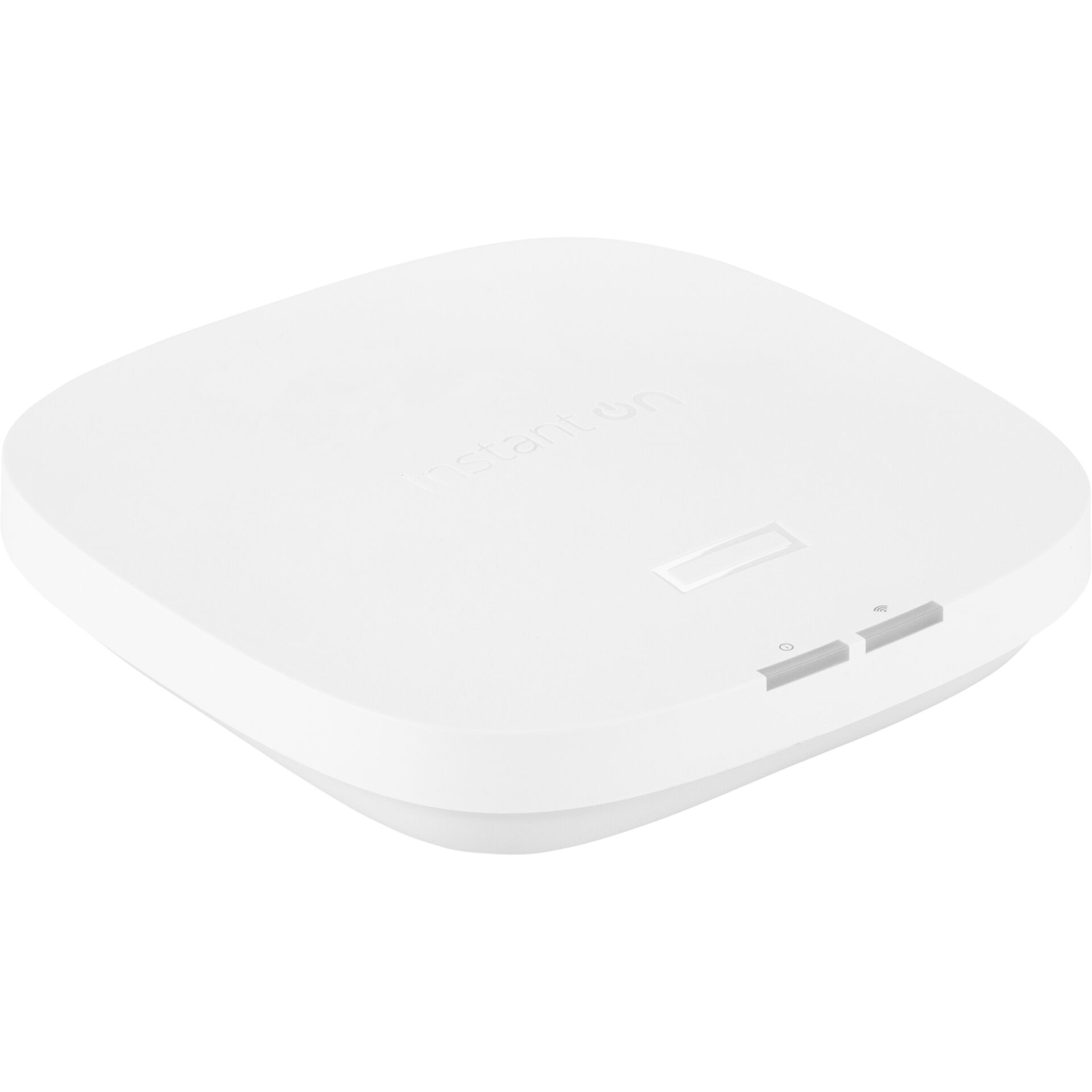 wifi router, mesh, white, compact, edge design