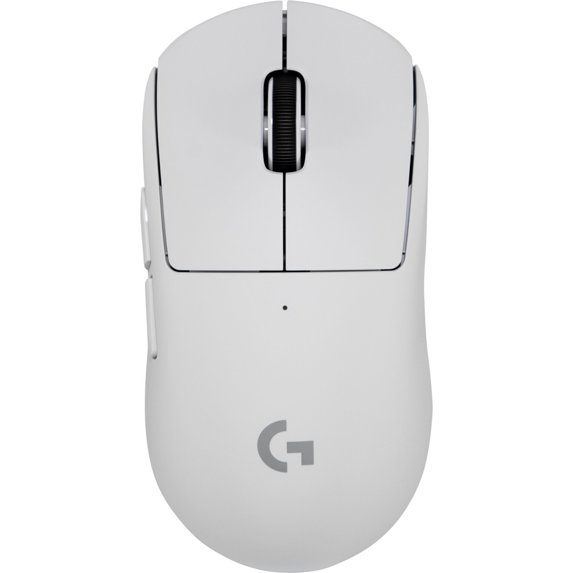 Maus, Drahtlose, USB, Maus, G proprio