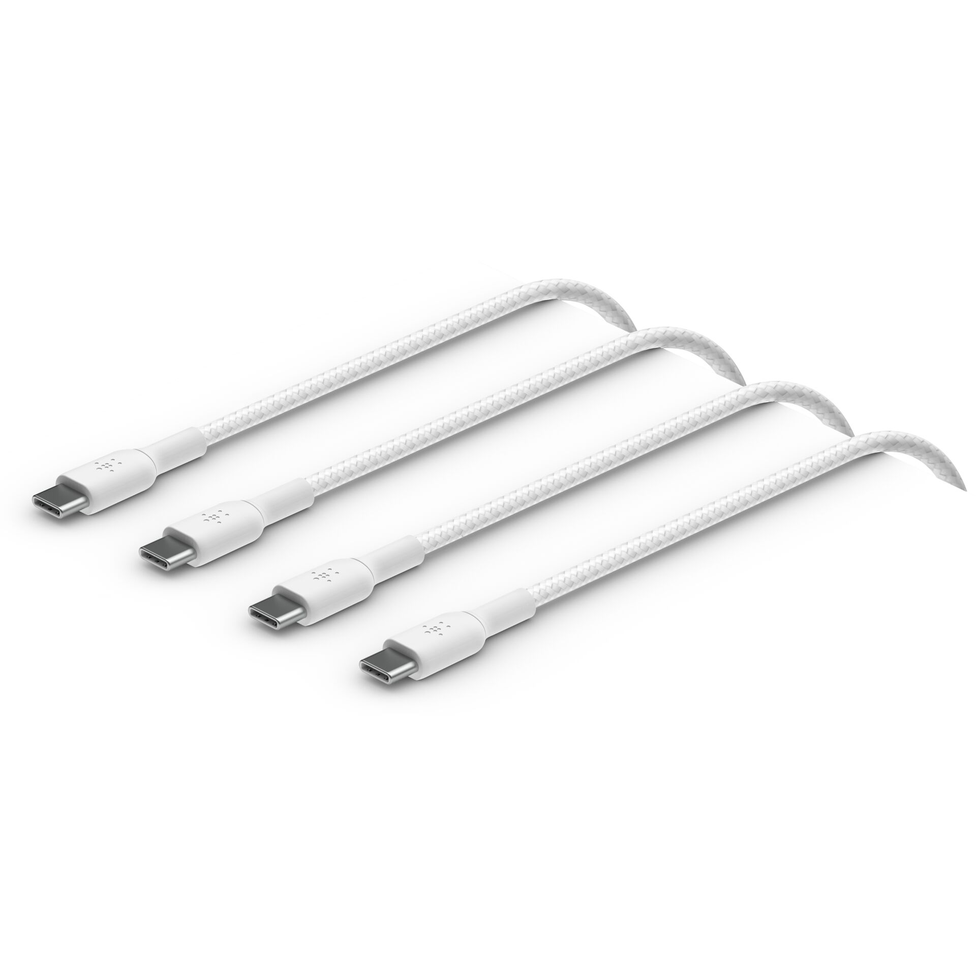 Elektronik, Hardware