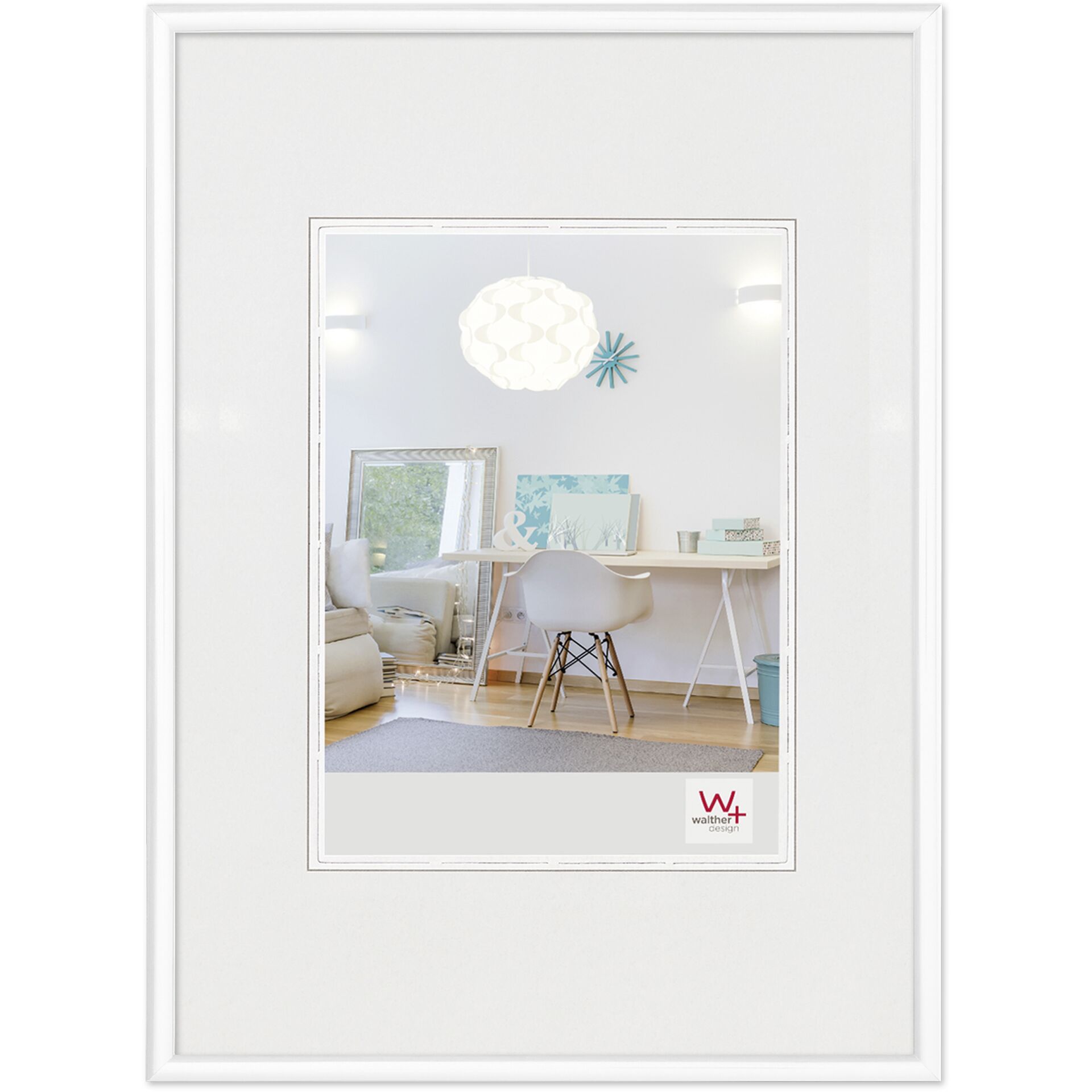Moebel, Tabelle, Wohnzimmer, Esszimmer, Innenarchitektur