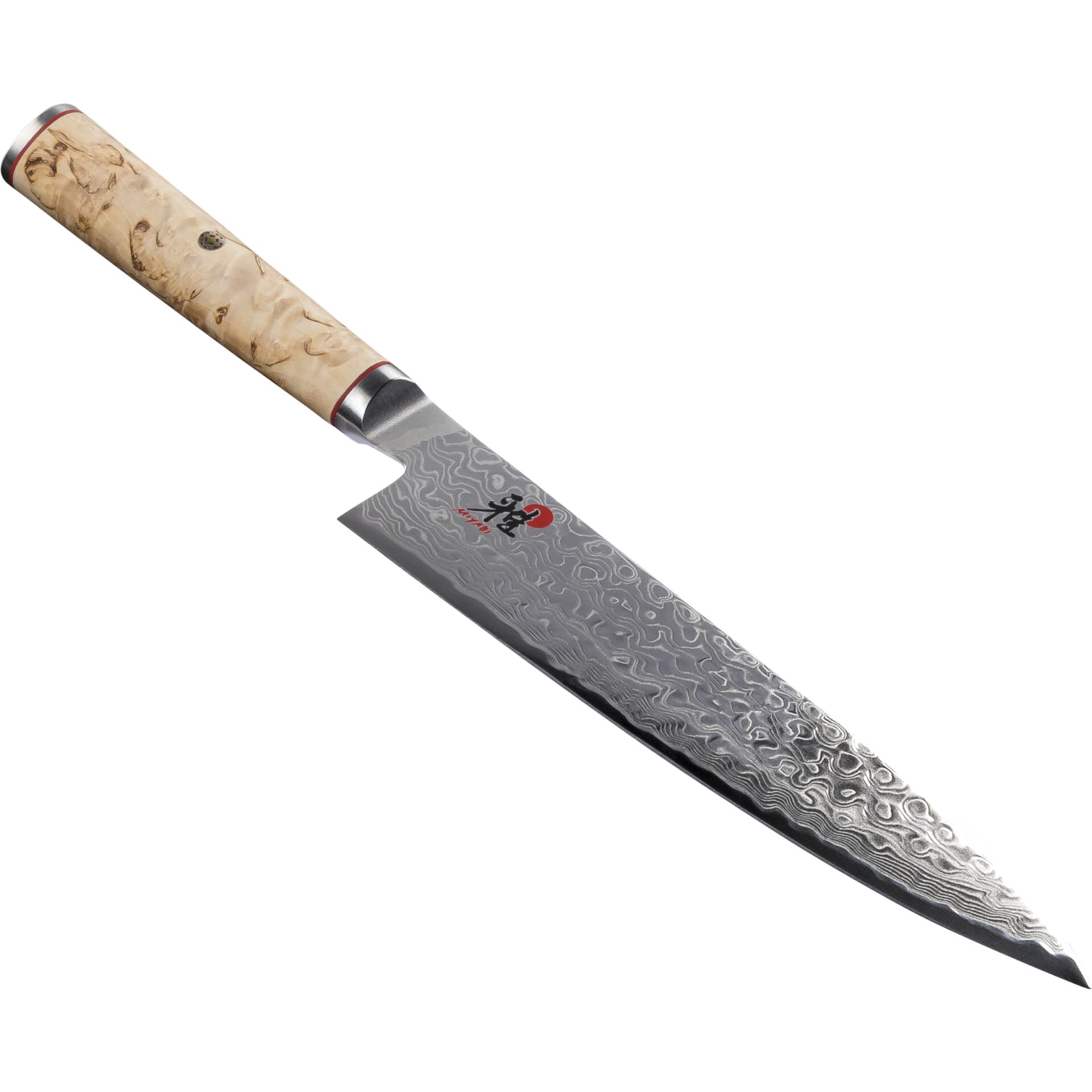 Klinge, Waffe, Dolch, Messer