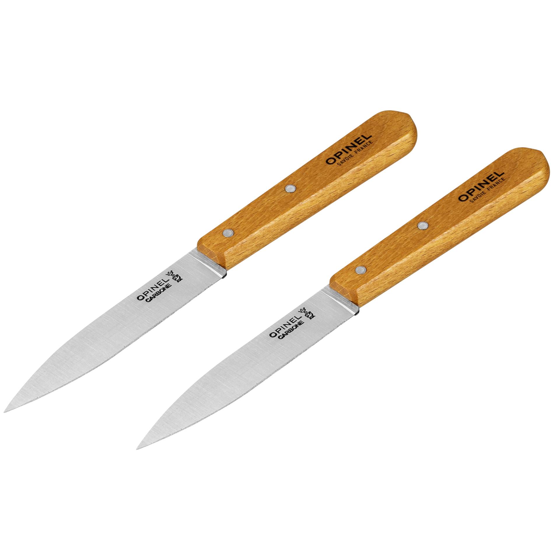 Besteck, Klinge, Waffe, Messer, Dolch