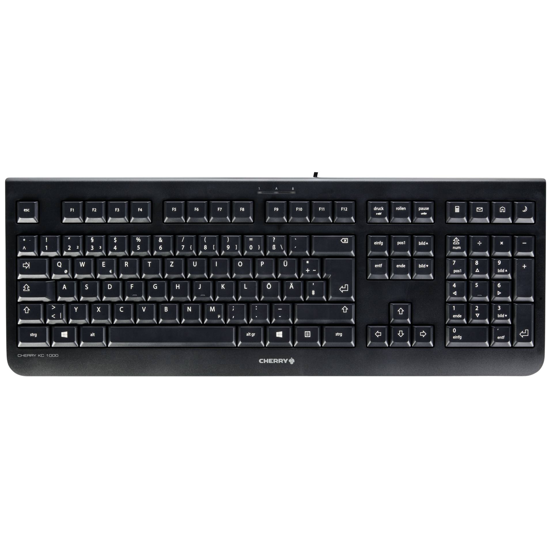 Computer, Computerausrüstung, Computer-Tastatur, Elektronik, Hardware