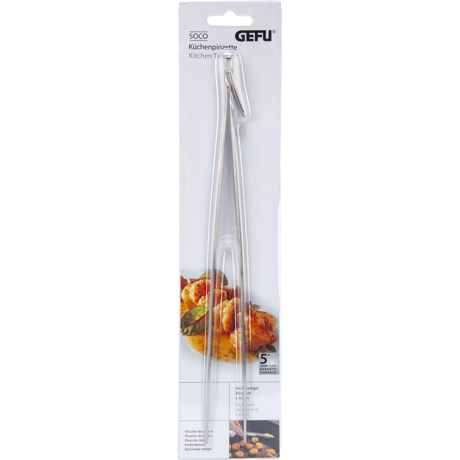 Utensil für die Küche, Zangen, Pinsel, Gerät, Werkzeug, Utensil für die Küche, Zangen, Pinsel, Gerät, Werkzeug