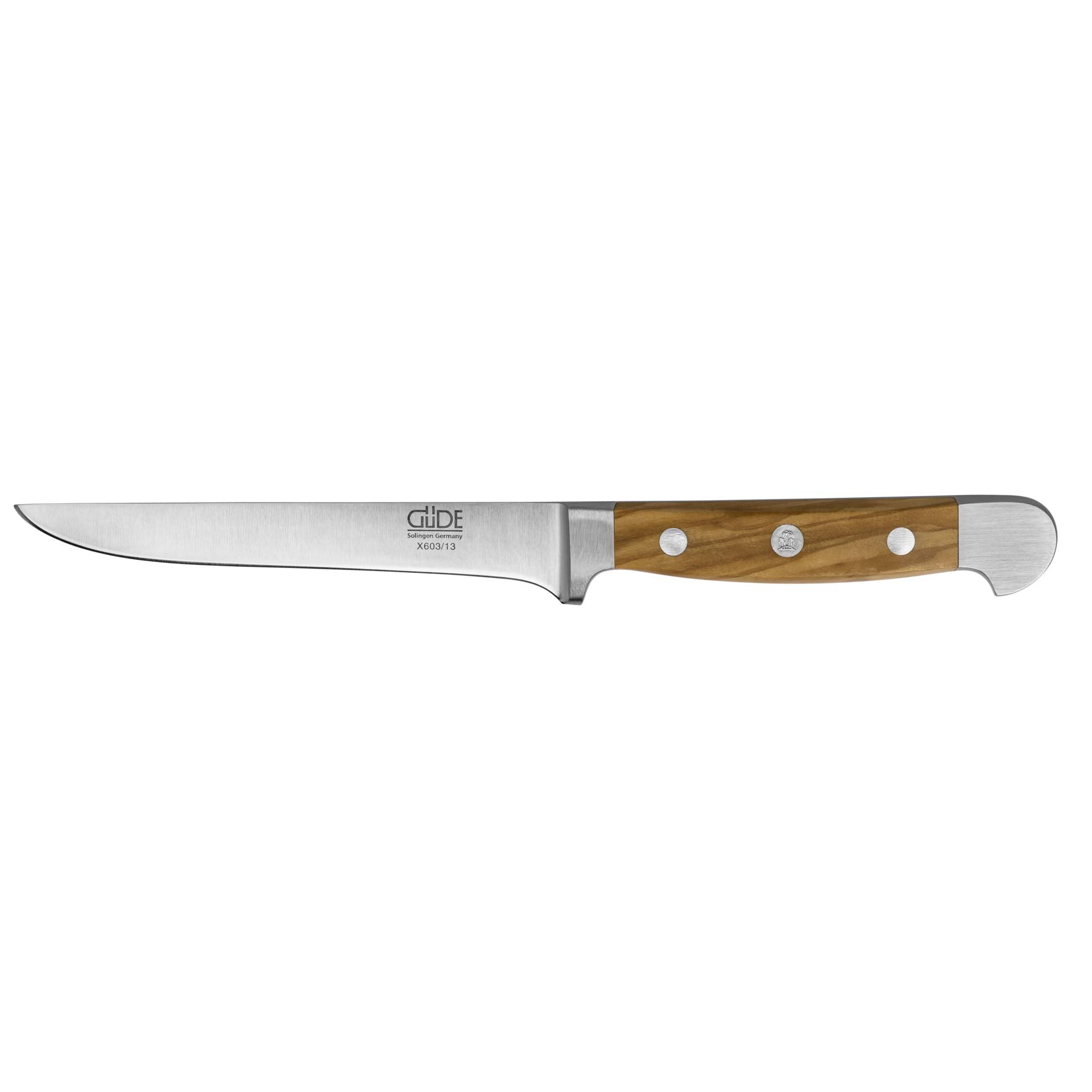 Besteck, Klinge, Waffe, Messer