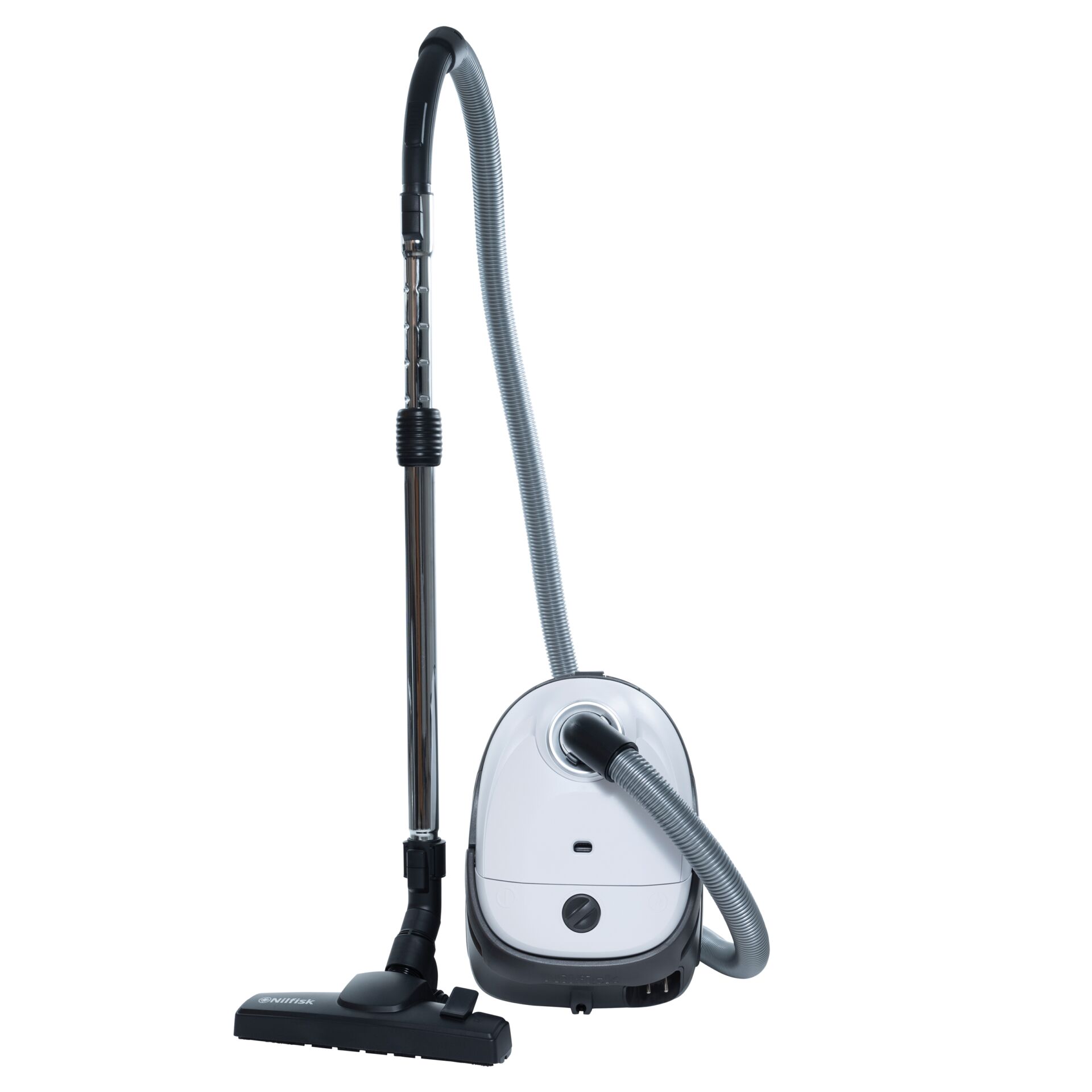 Gerät, Elektrisches Gerät, Staubsauger, Duscharmatur