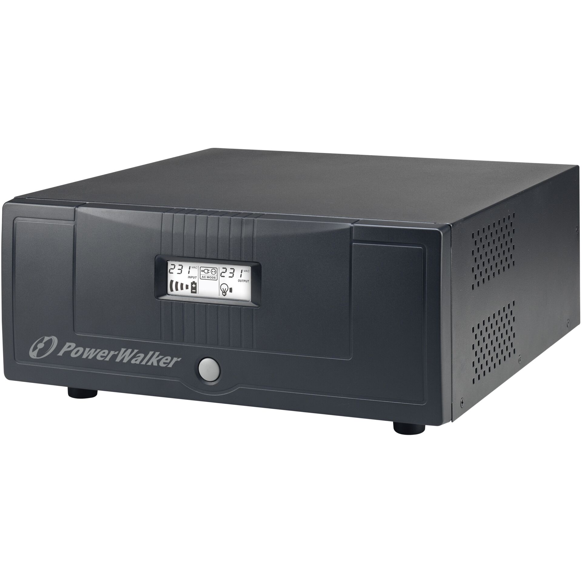 Computerausrüstung, Elektronik, Hardware