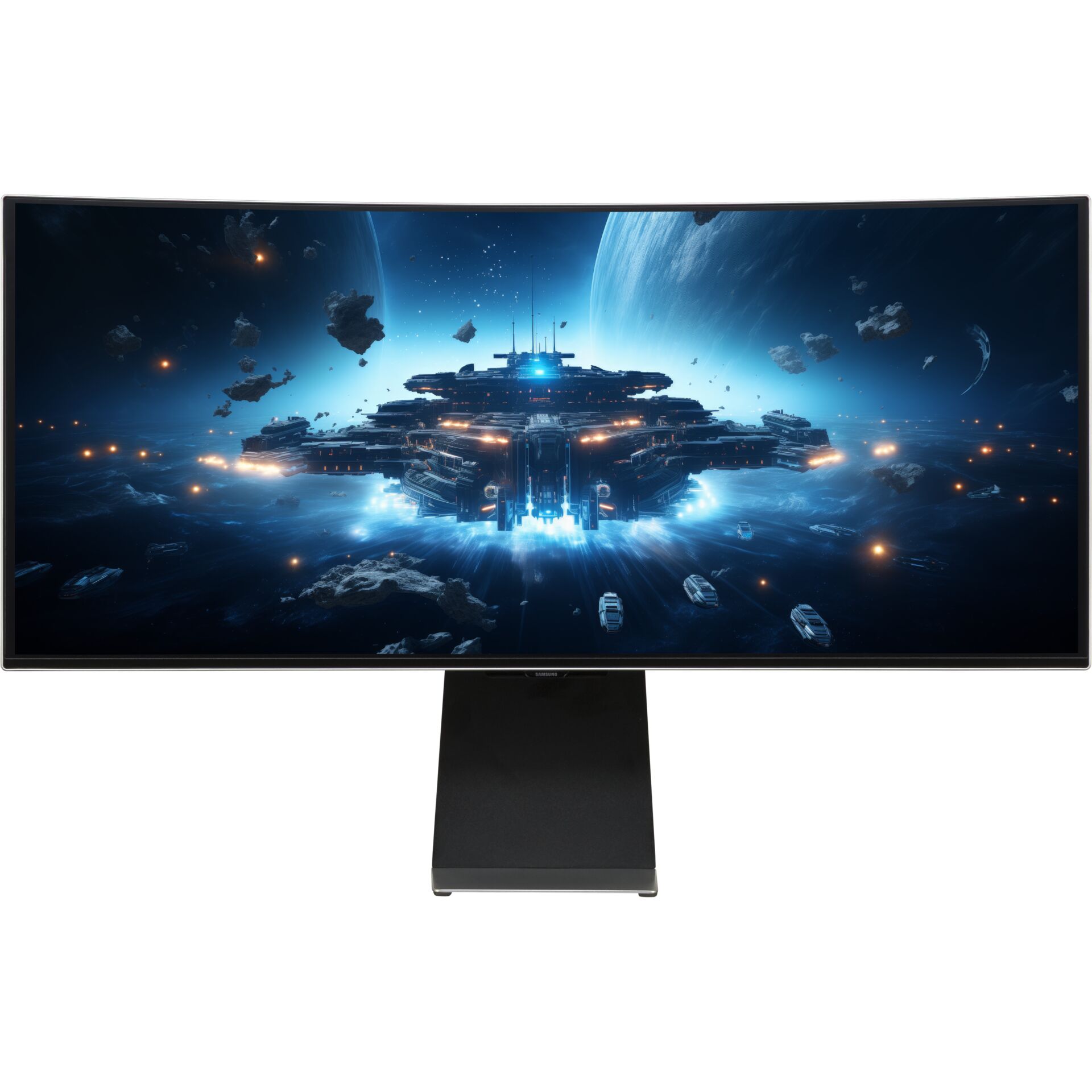 Computerausrüstung, Überwachen, Bildschirm, FERNSEHER, Computerausrüstung, Elektronik, Hardware, Überwachen, Bildschirm
